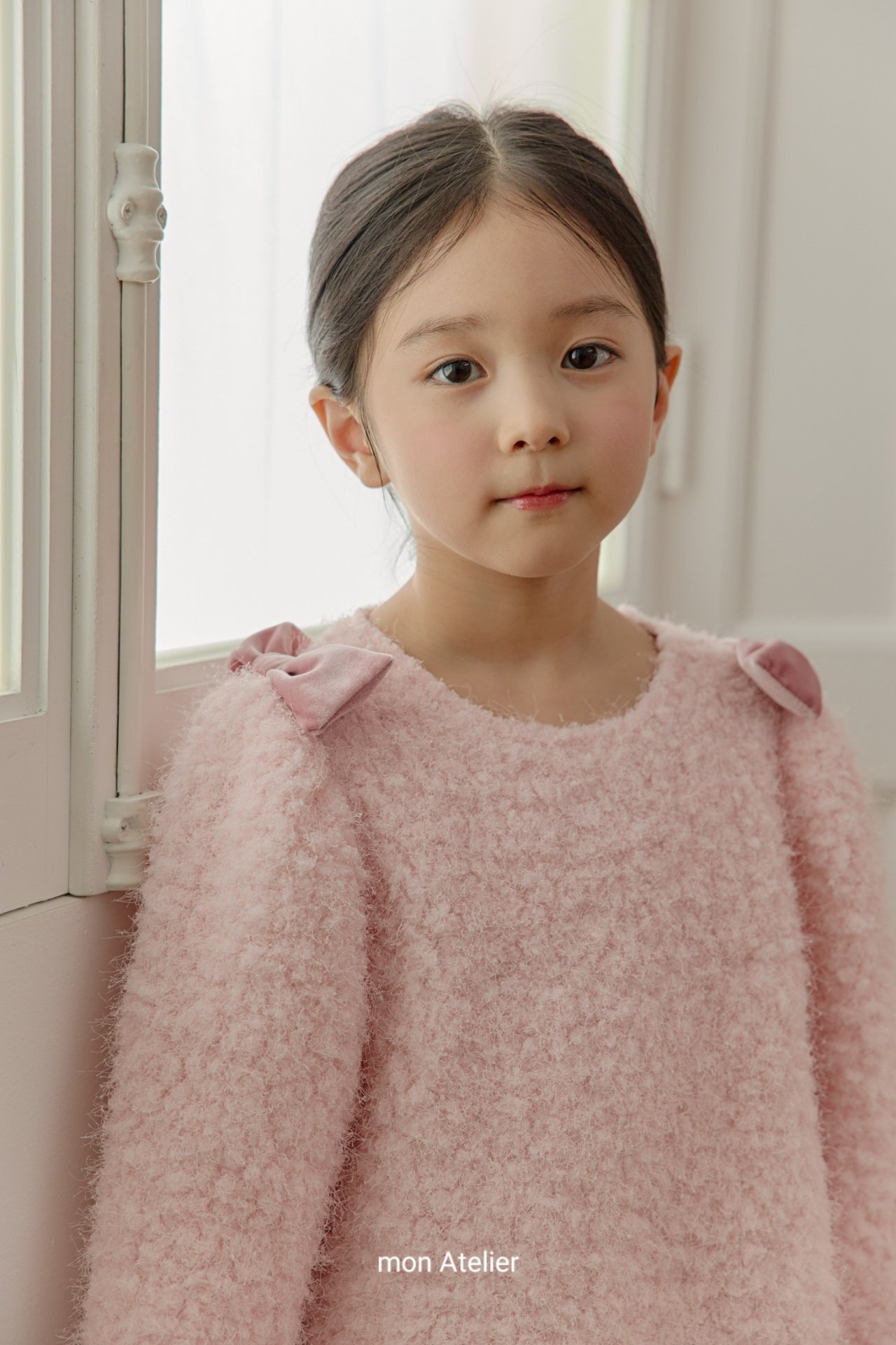 _GMiN28.dV56TBECtmA_7