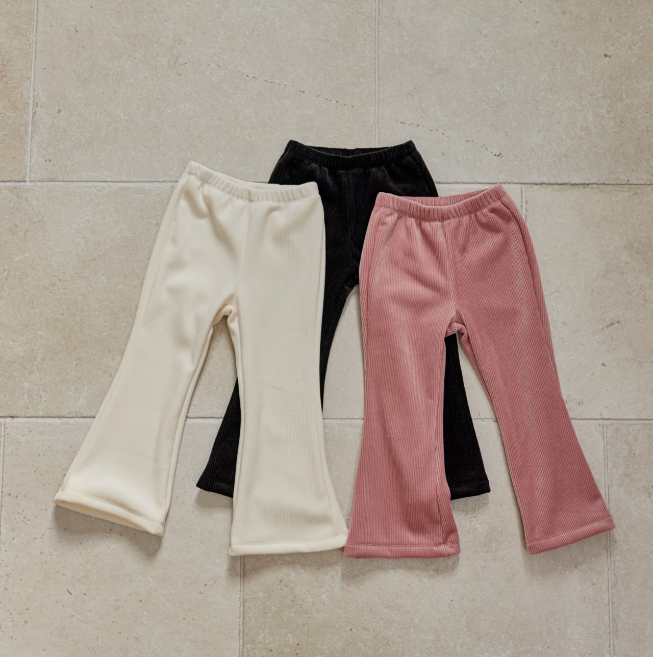 _GMiN28.eDYdFAQ8tmA_15