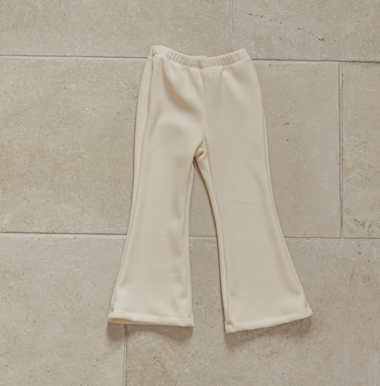 _GMiN28.eDYdFAQ8tmA_12