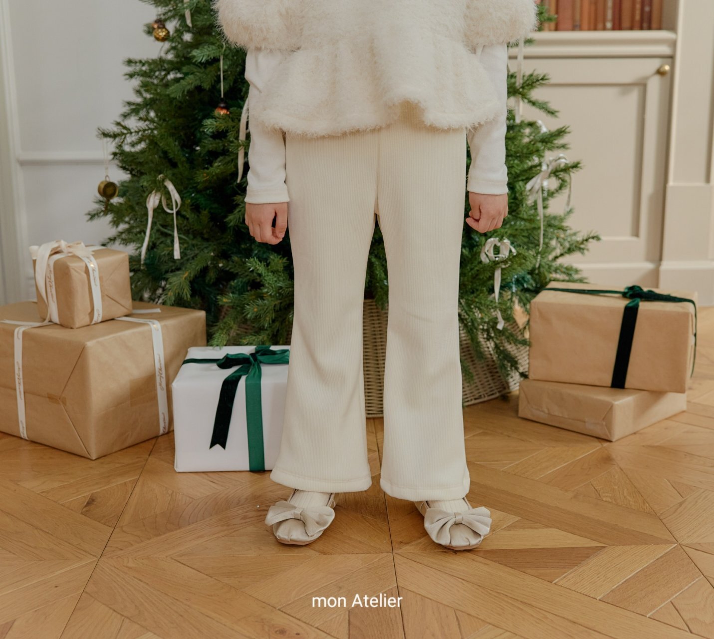 _GMiN28.eDYdFAQ8tmA_11