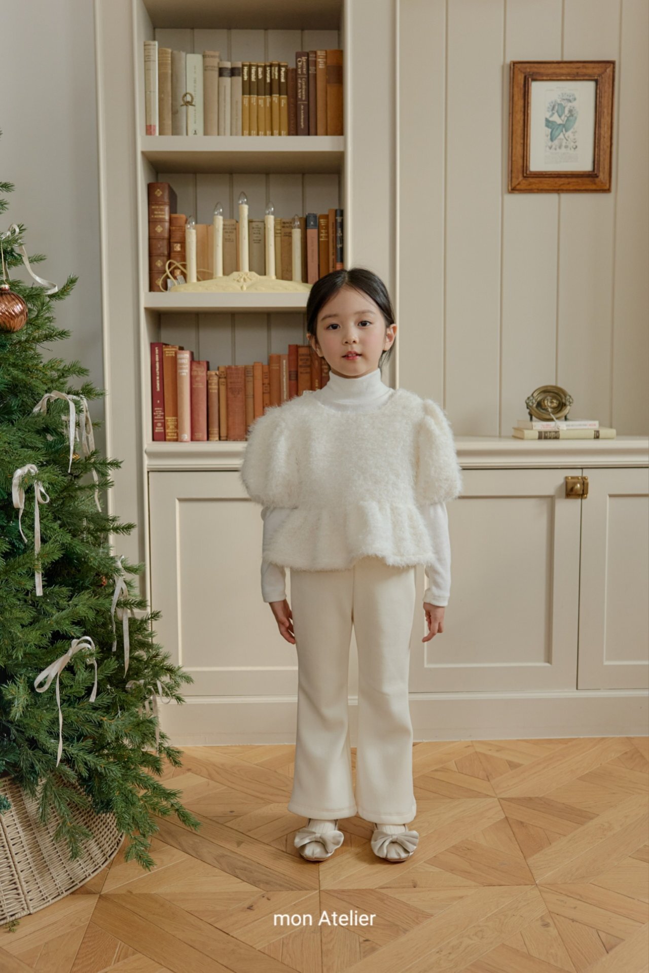 _GMiN28.eDYdFAQ8tmA_8