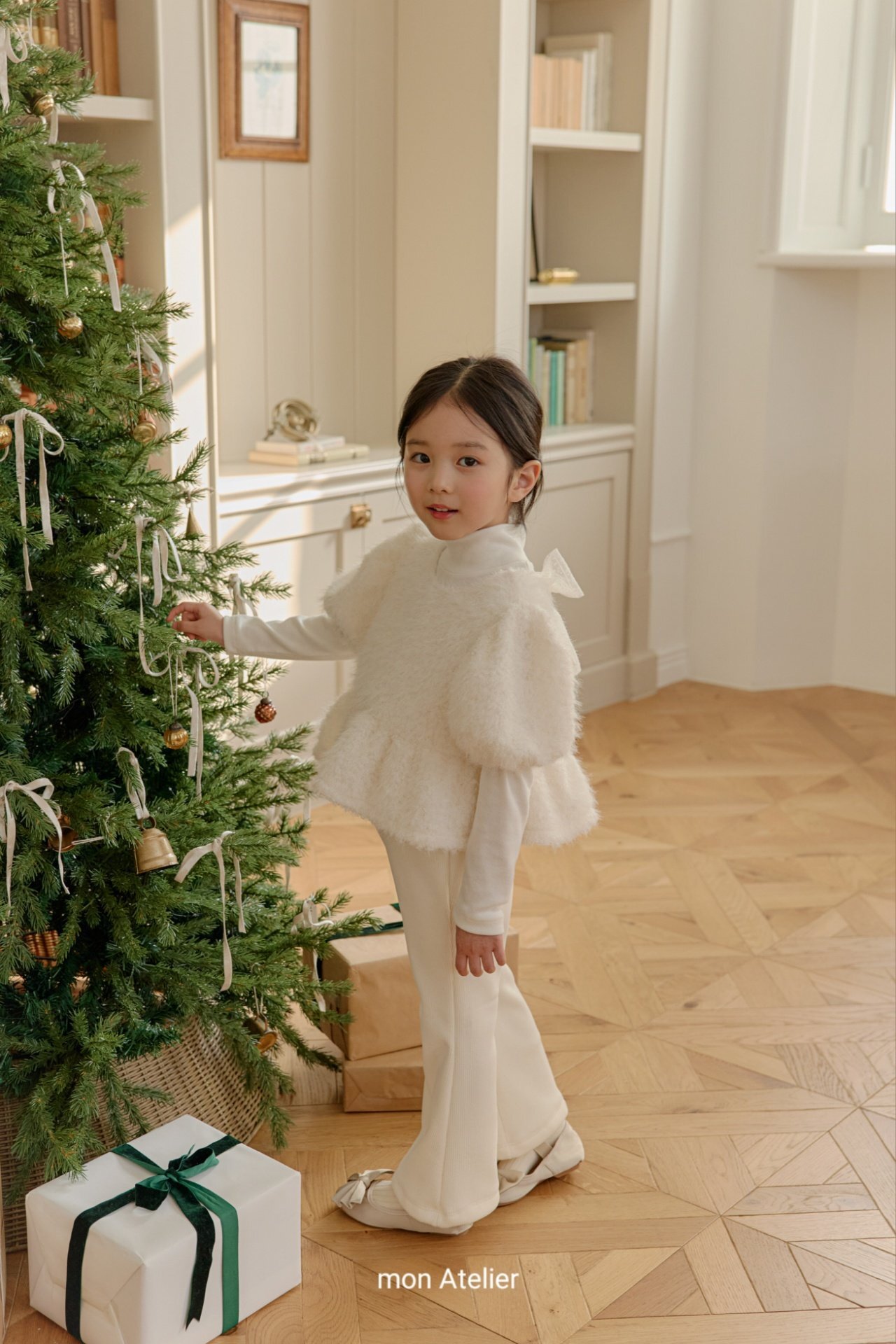 _GMiN28.eDYdFAQ8tmA_10