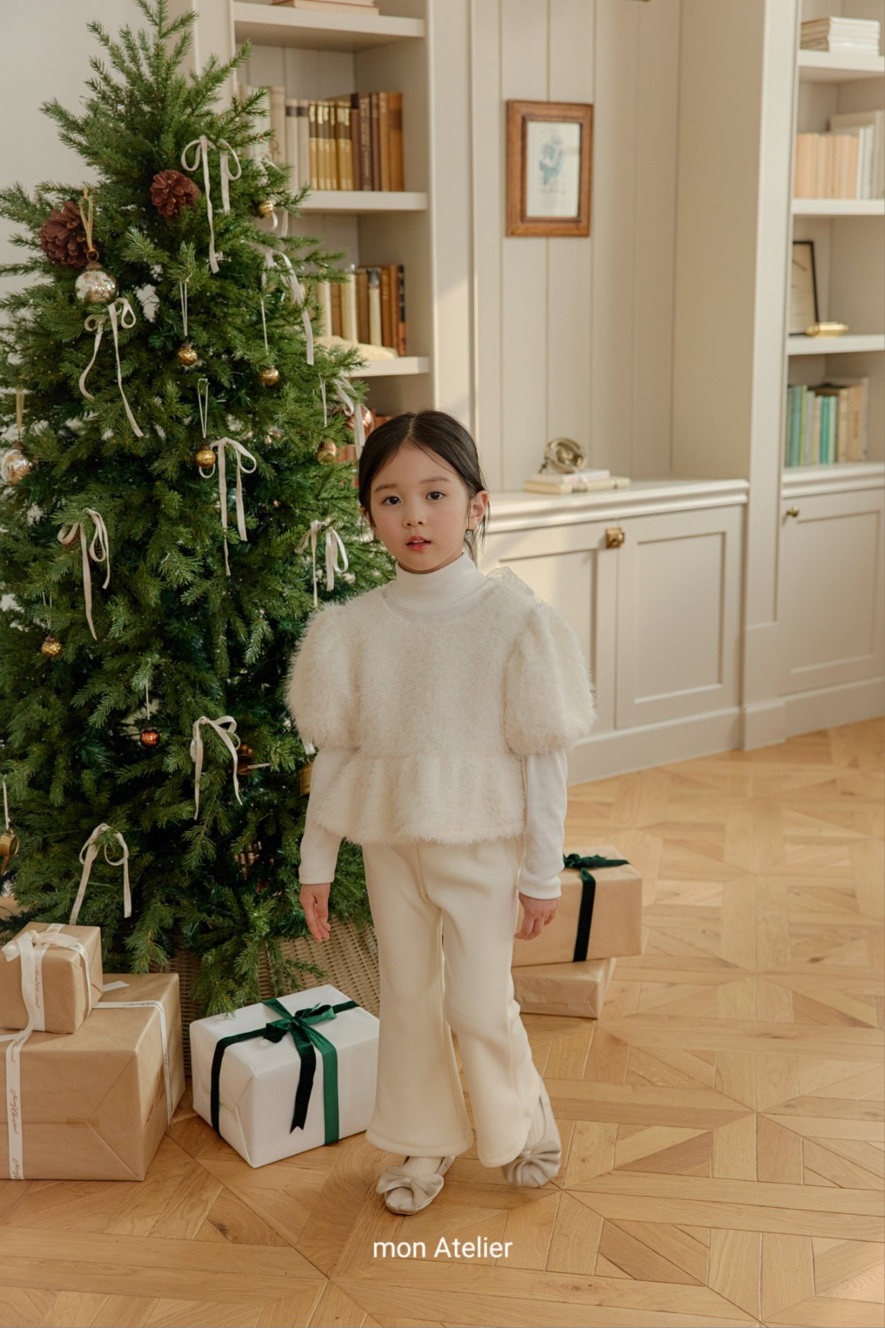 _GMiN28.eDYdFAQ8tmA_4