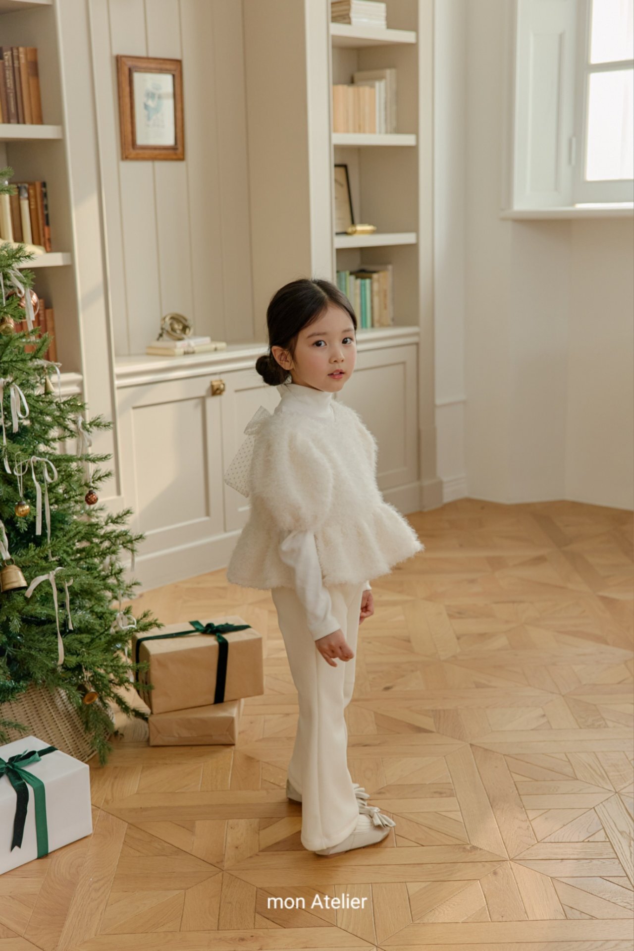 _GMiN28.eXB3hO8etmA_4