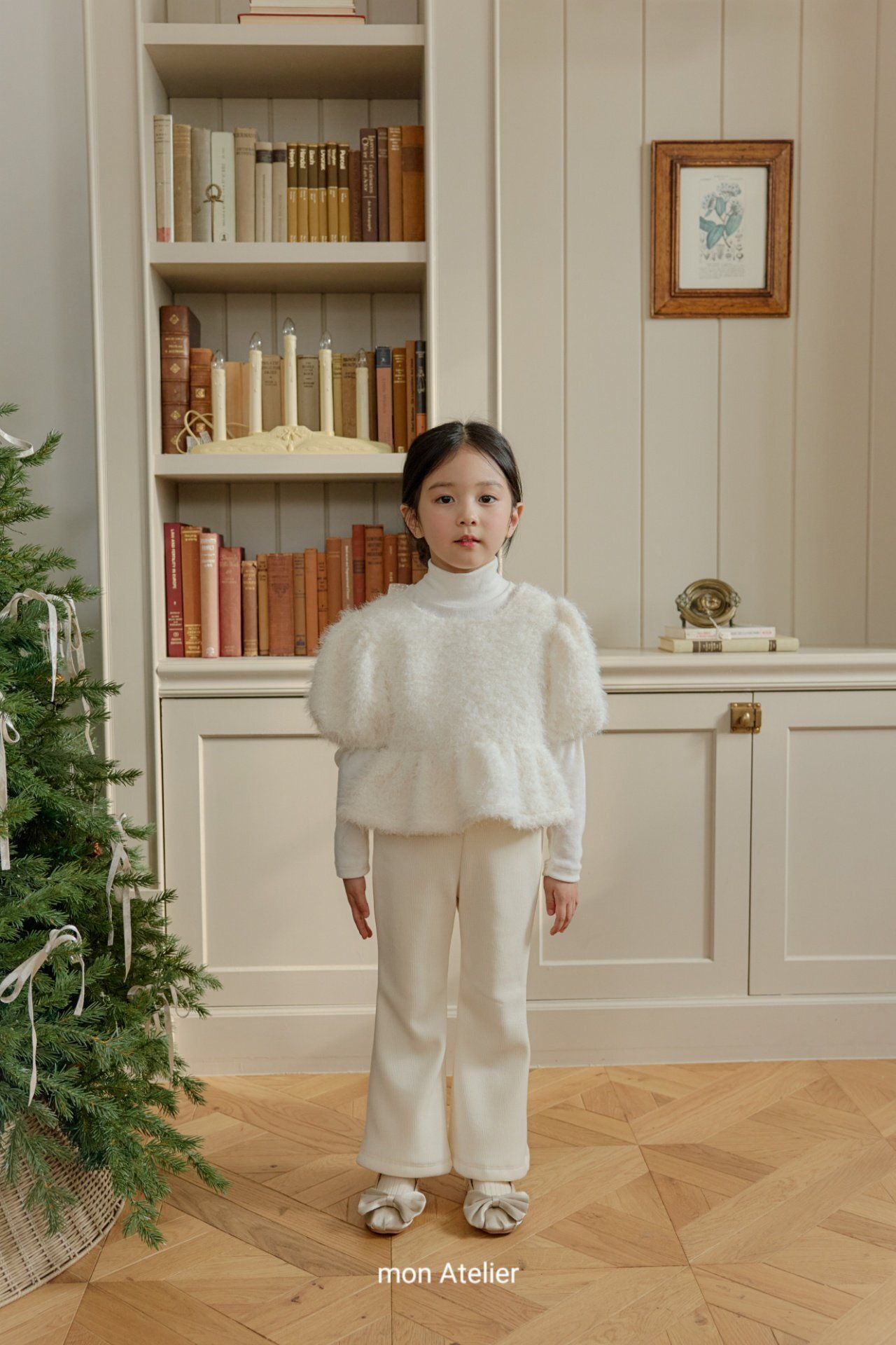 _GMiN28.eXB3hO8etmA_5