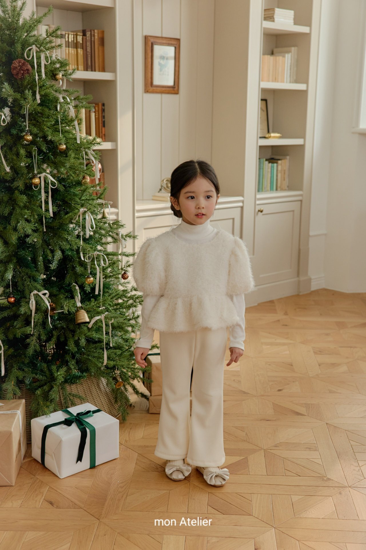 _GMiN28.eXB3hO8etmA_2