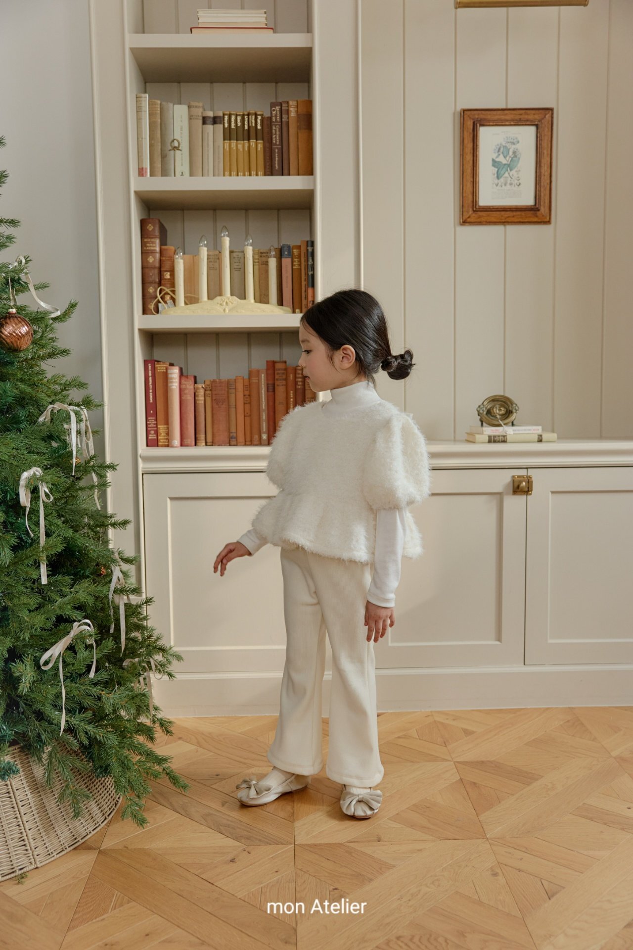 _GMiN28.eXB3hO8etmA_11