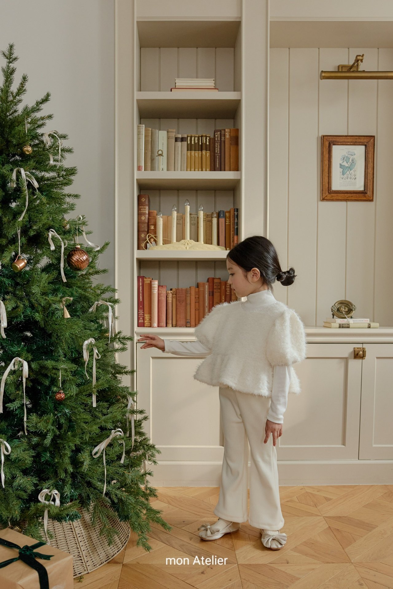 _GMiN28.eXB3hO8etmA_12