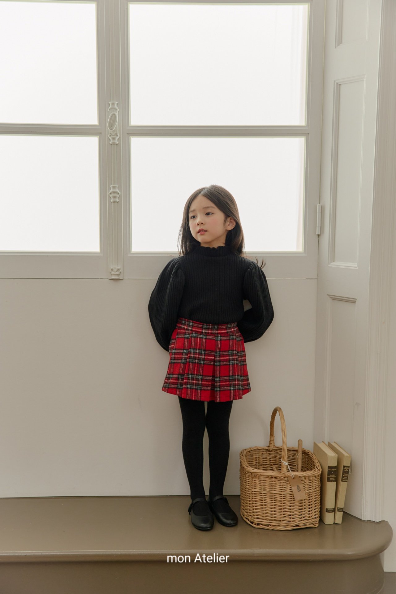 _GMiN28.F7oV07fatmA_13