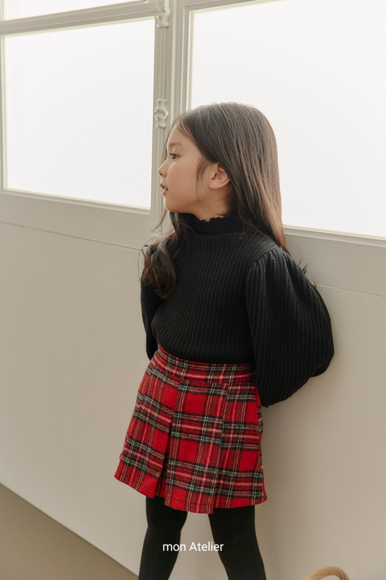 _GMiN28.F7oV07fatmA_14