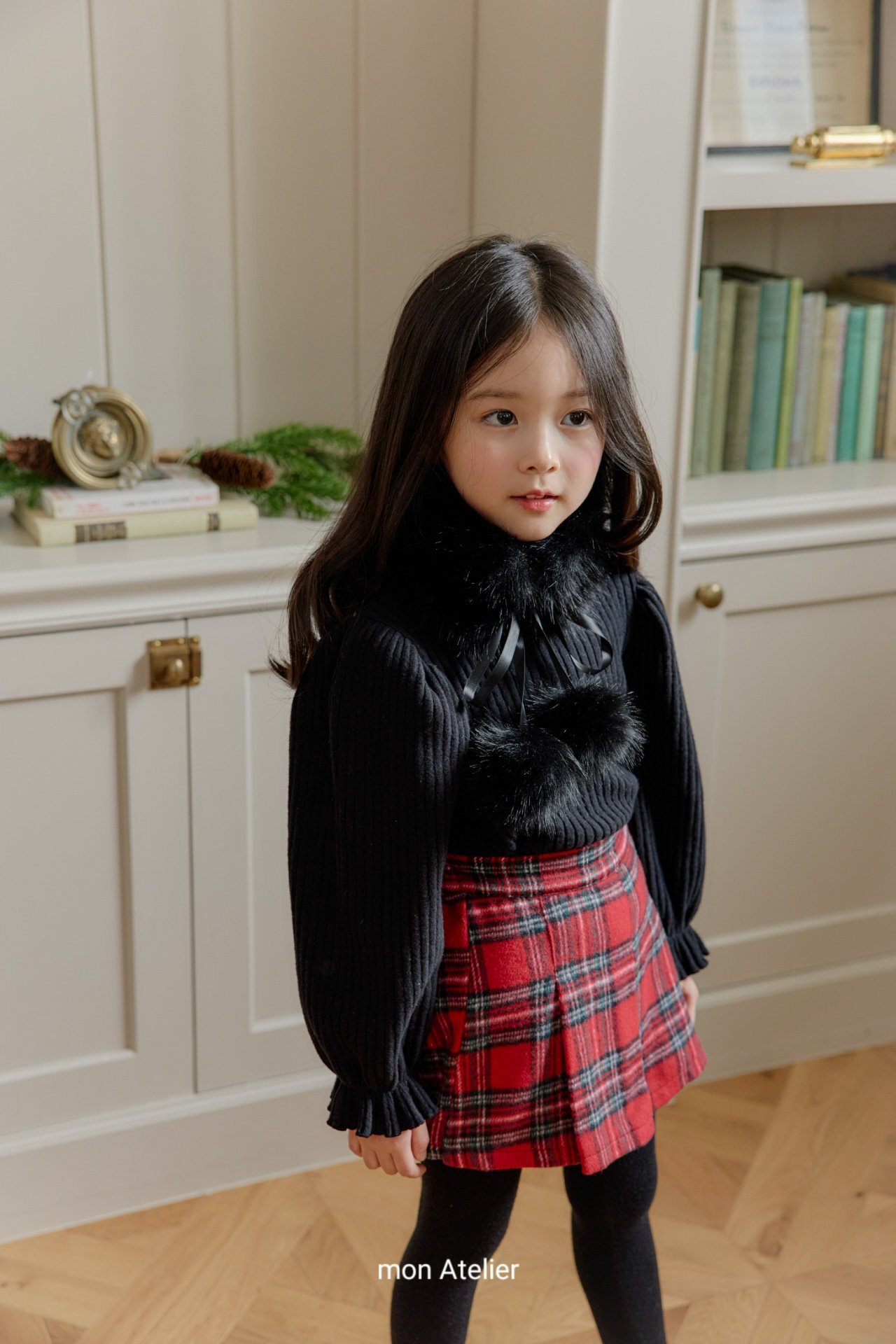 _GMiN28.F7oV07fatmA_6