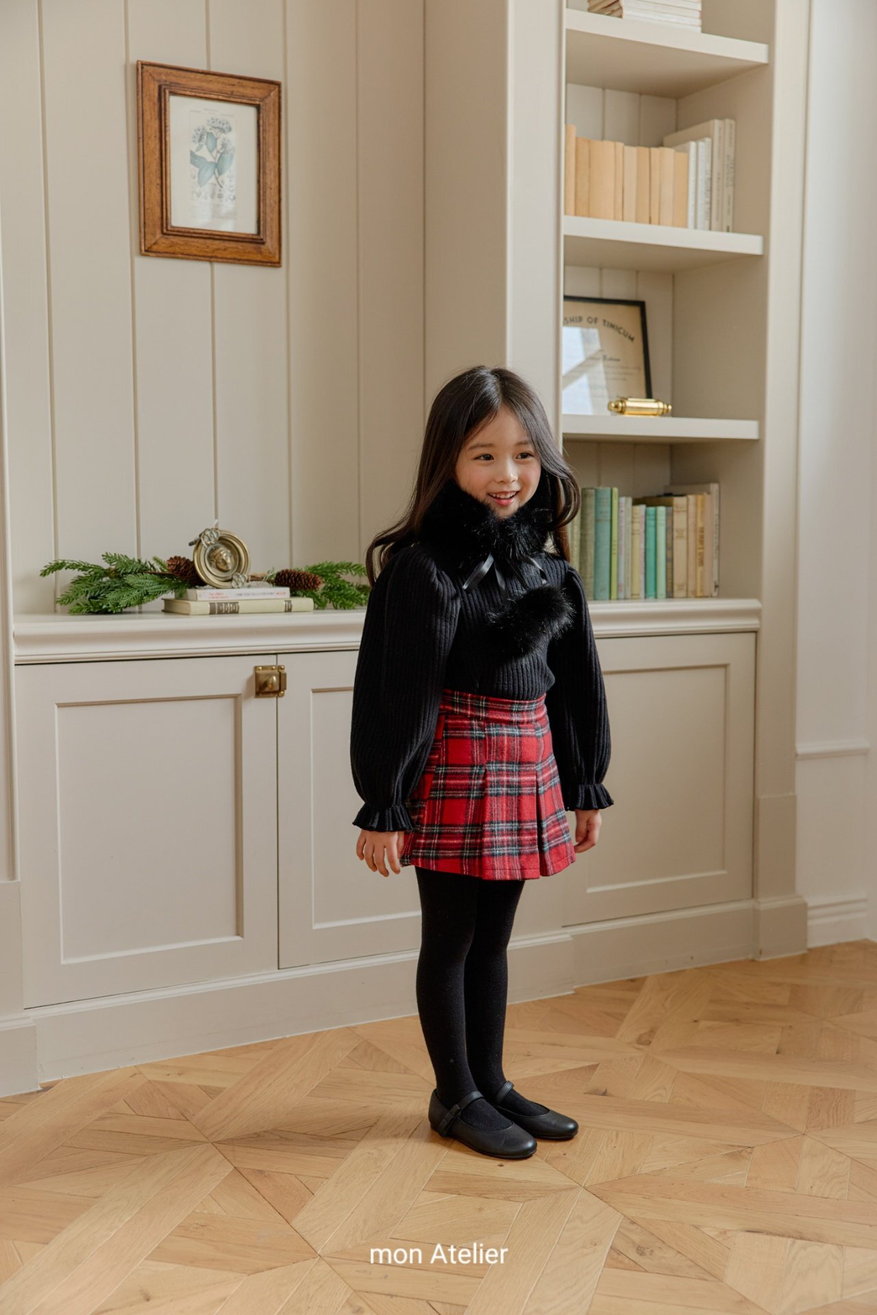 _GMiN28.F7oV07fatmA_10