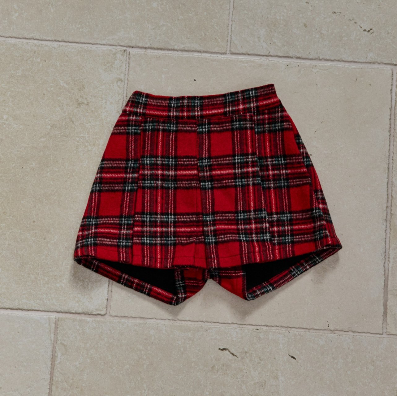 _GMiN28.F7oV07fatmA_15