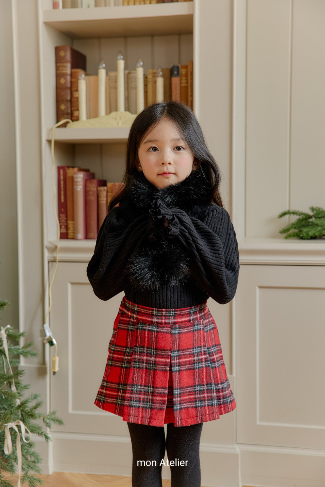 _GMiN28.F7oV07fatmA_11