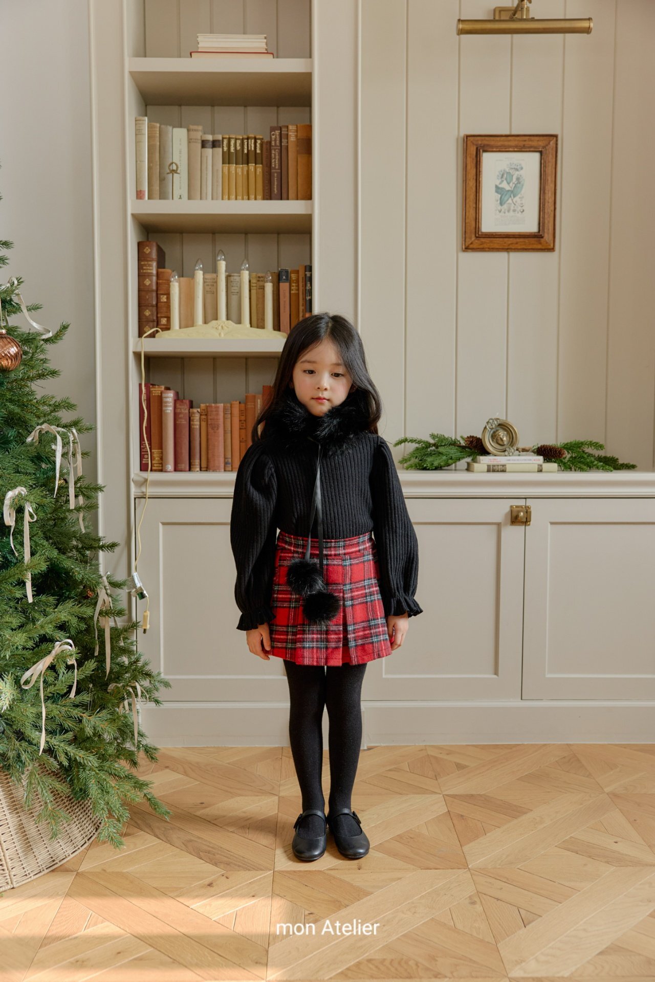 _GMiN28.F7oV07fatmA_7