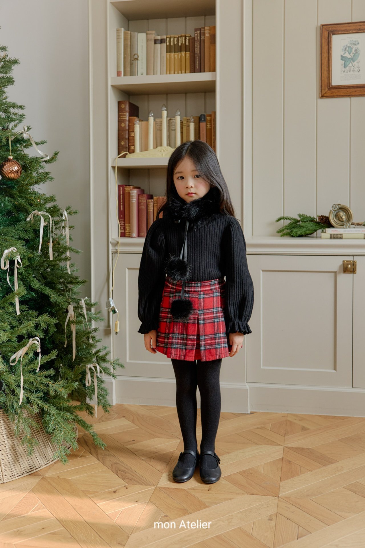 _GMiN28.F7oV07fatmA_8