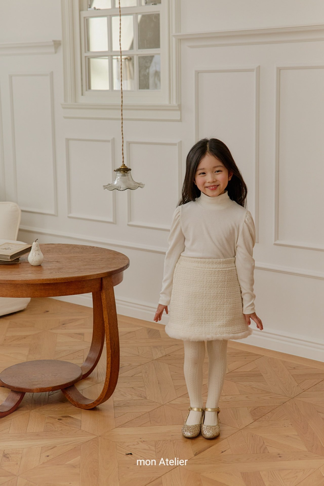 _GMiN28.FAbWu76FtmA_2