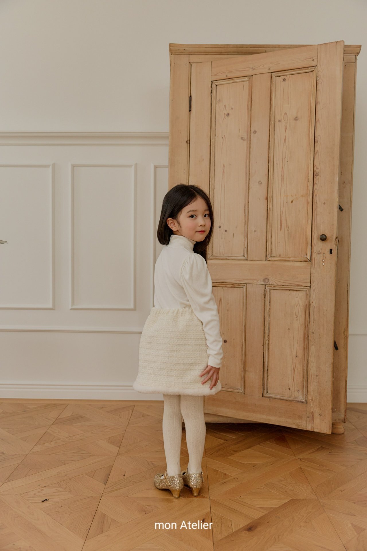 _GMiN28.FAbWu76FtmA_4