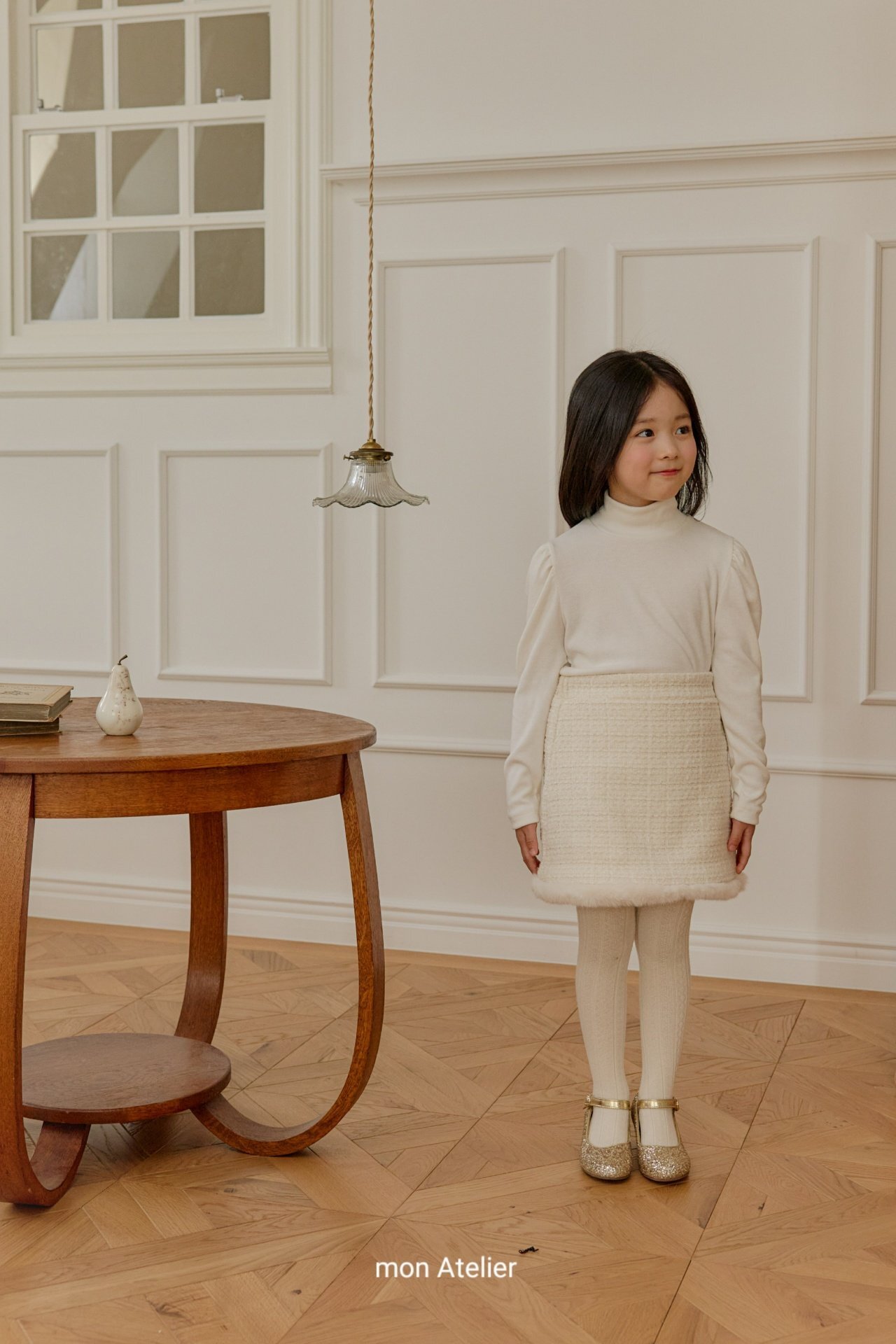 _GMiN28.FAbWu76FtmA_3