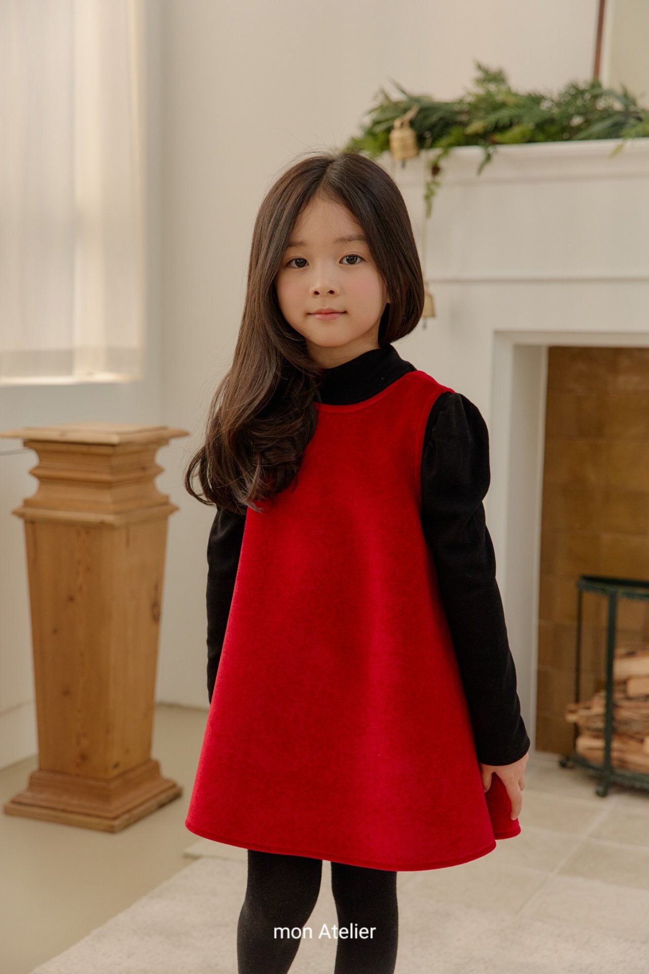 _GMiN28.FAbWu76FtmA_15