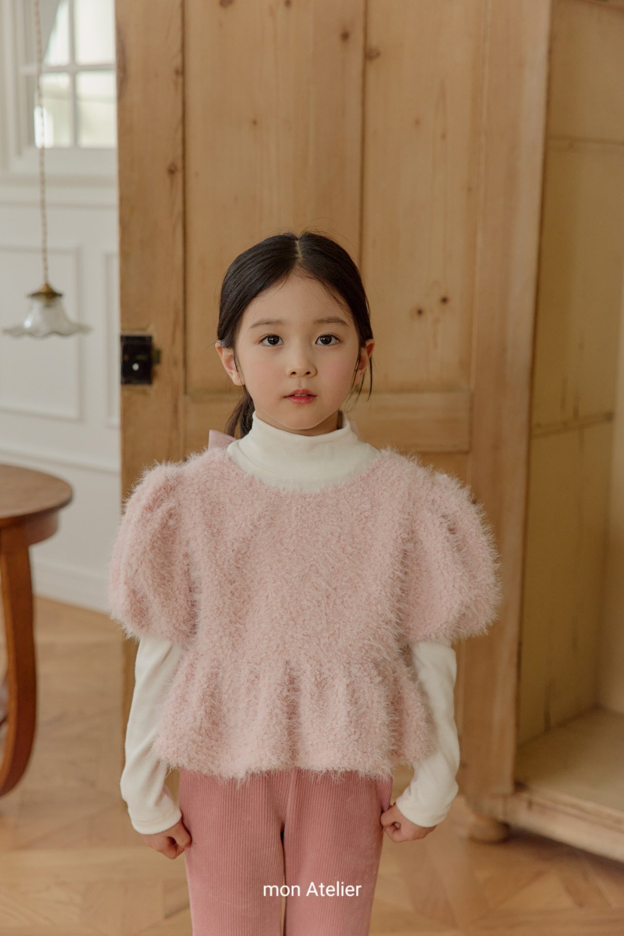 _GMiN28.FAbWu76FtmA_7