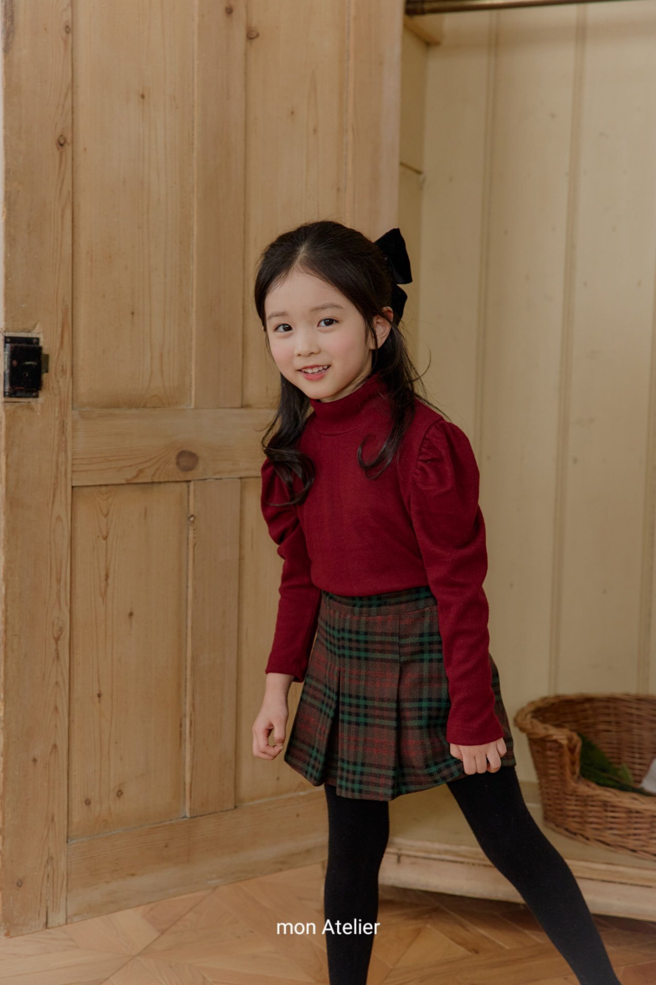 _GMiN28.FAbWu76FtmA_11