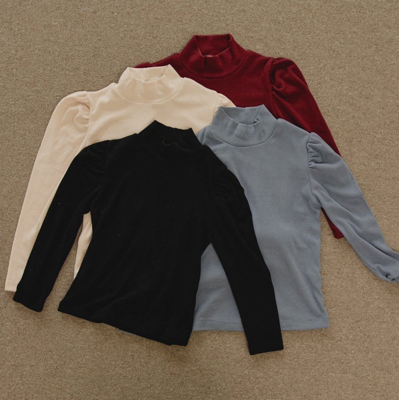 _GMiN28.FAbWu76FtmA_17