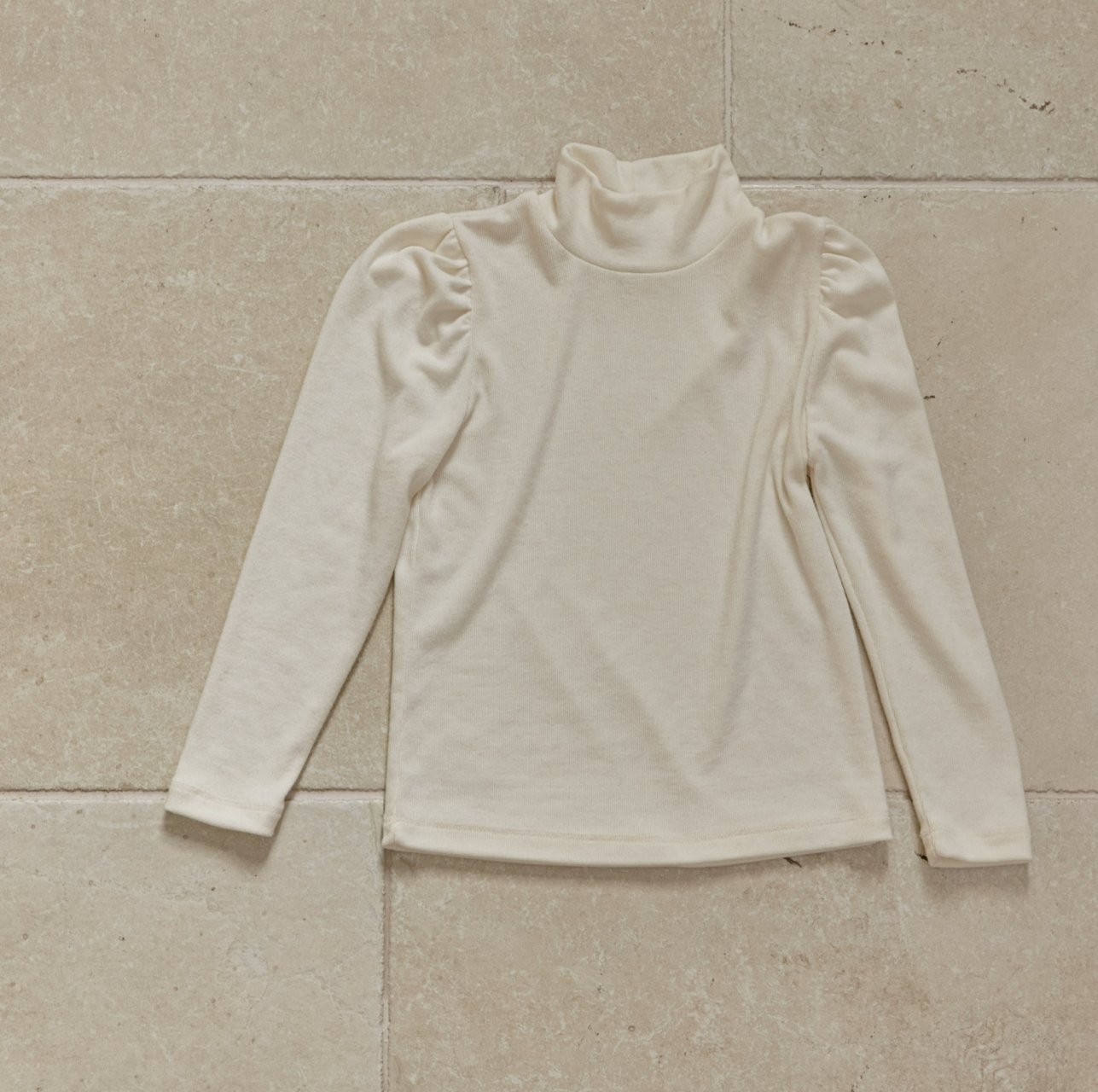 _GMiN28.FAbWu76FtmA_16