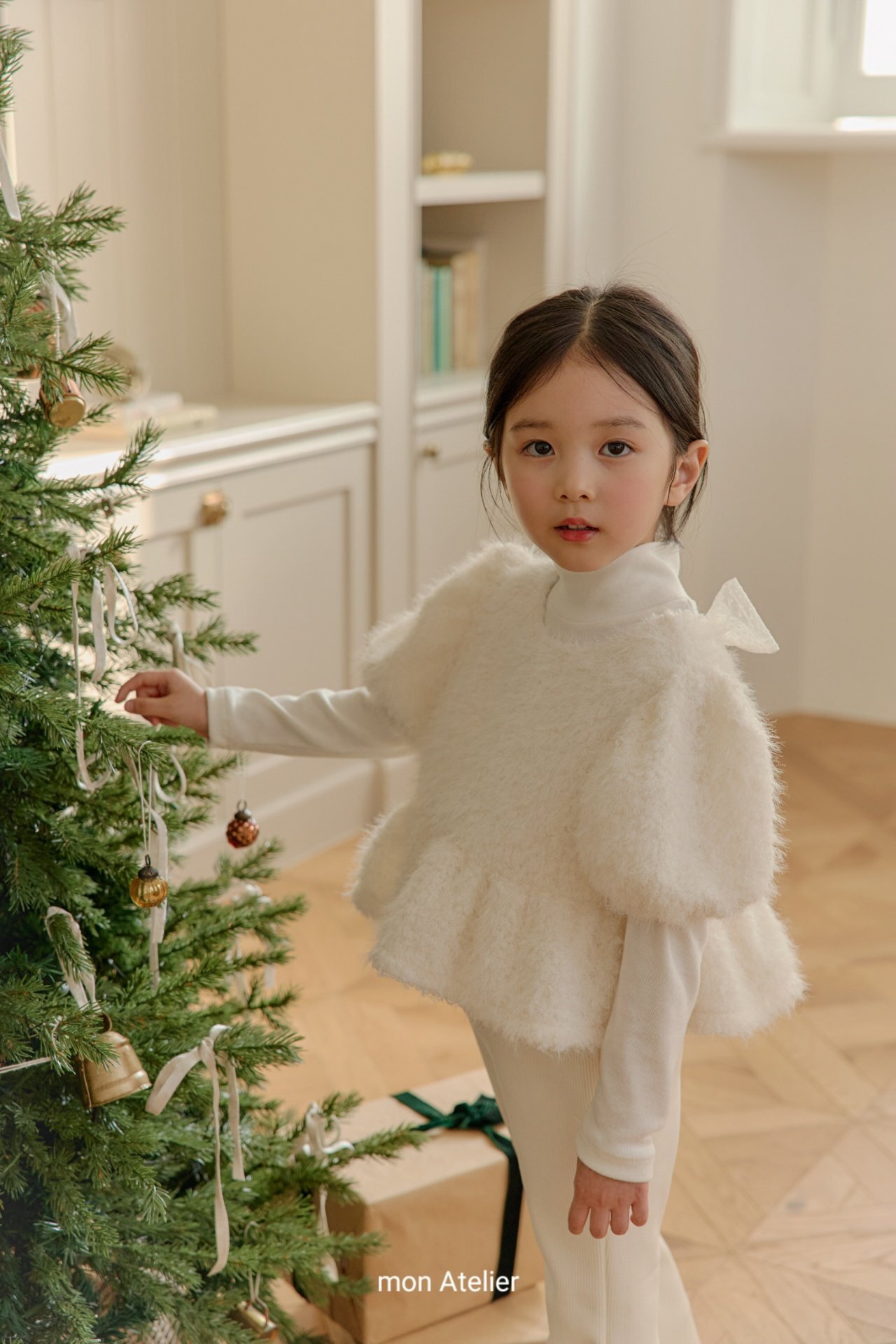 _GMiN28.FAbWu76FtmA_8