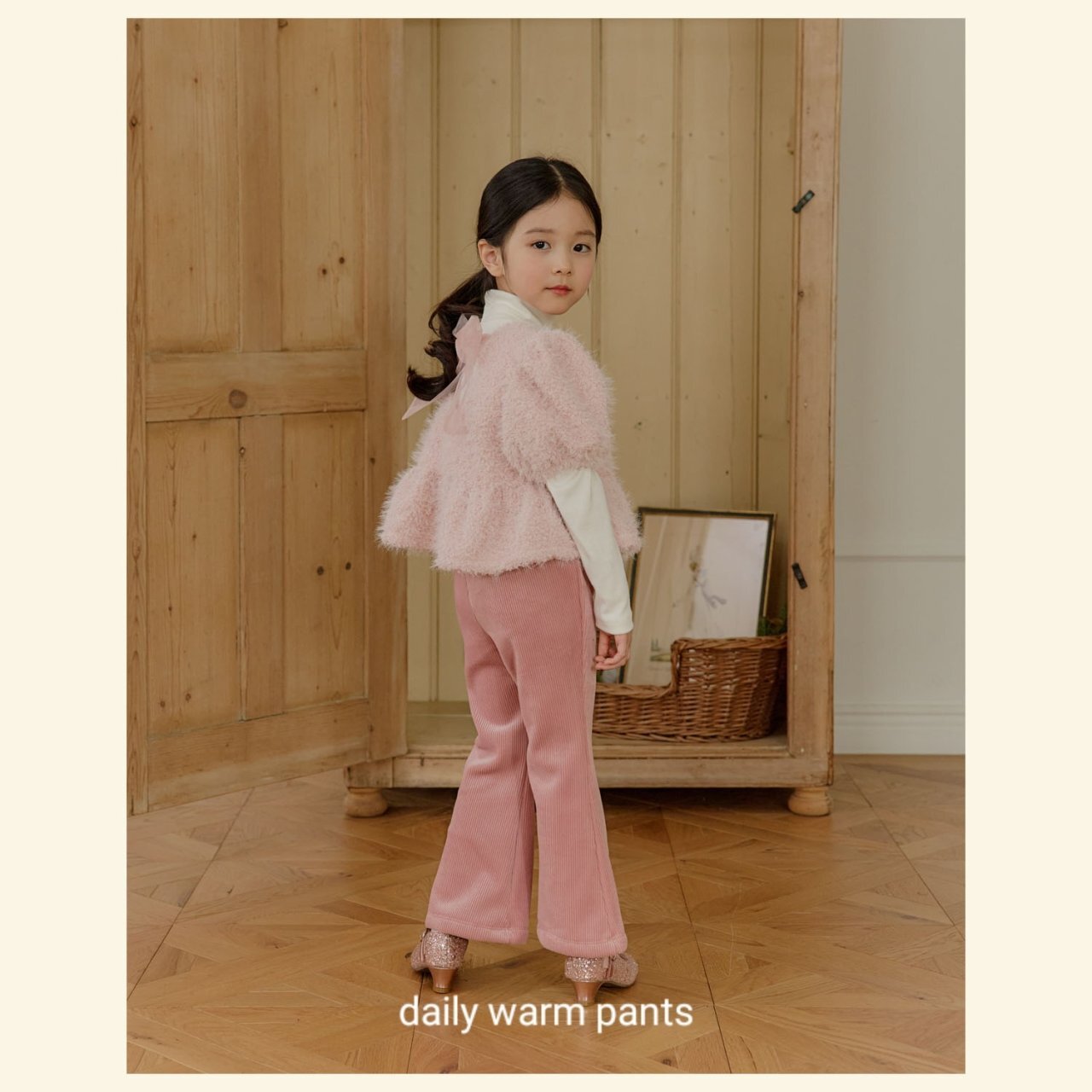 _GMiN28.GInFHhP7tmA_1