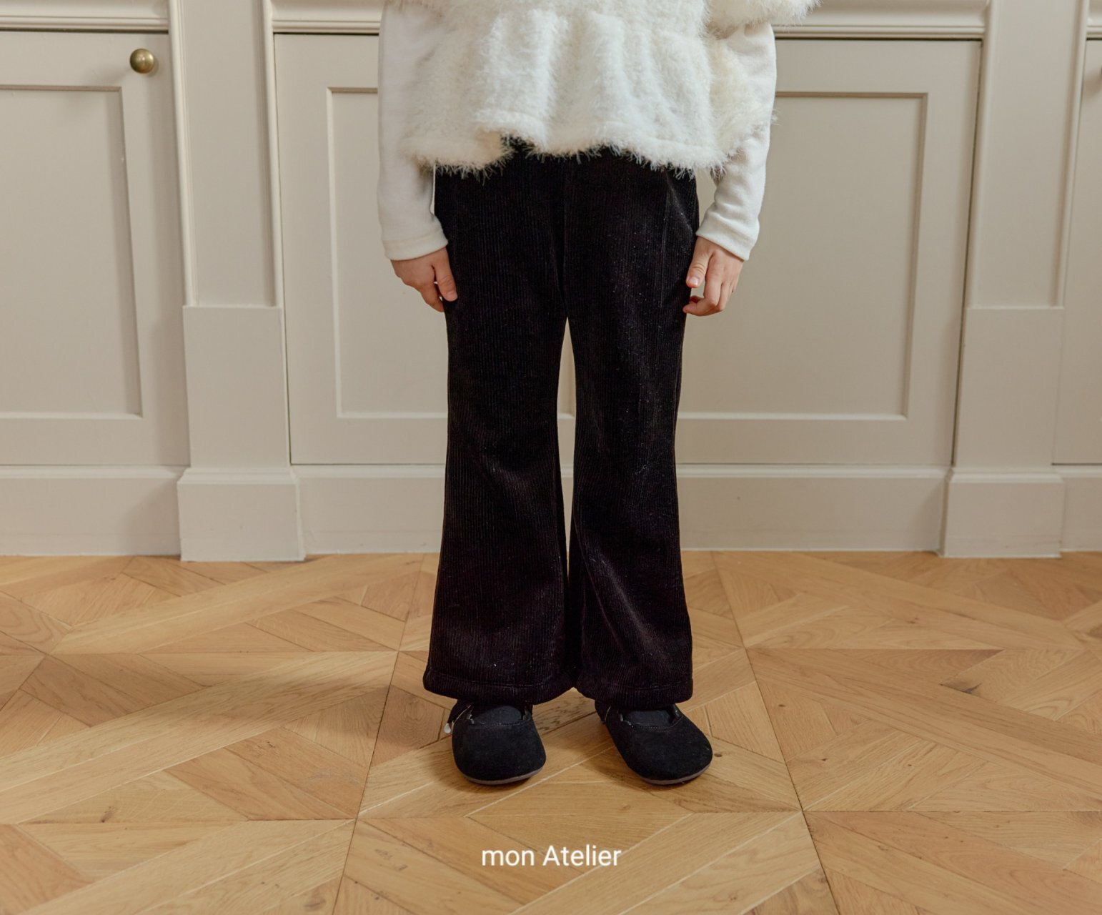 _GMiN28.GInFHhP7tmA_17