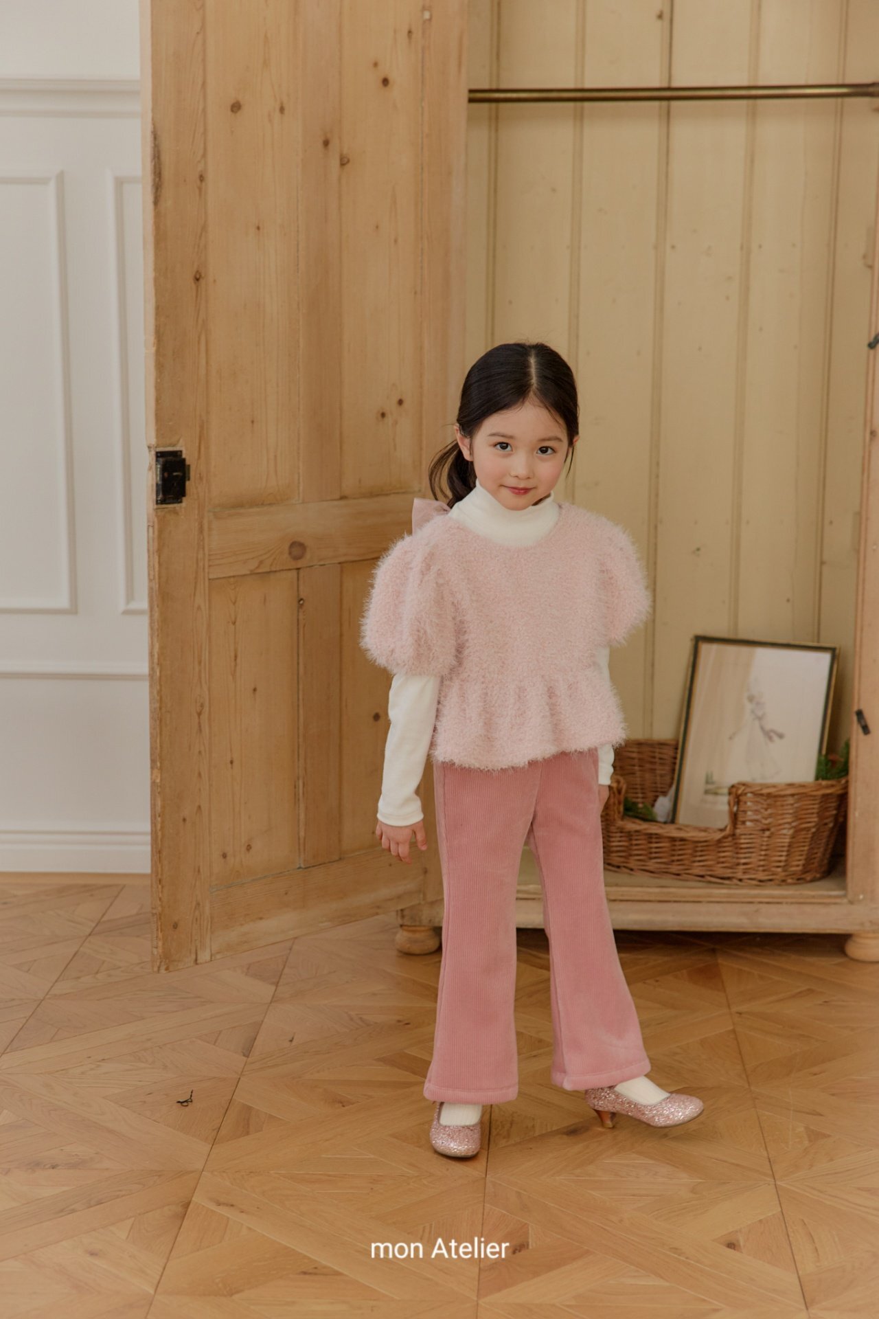 _GMiN28.GInFHhP7tmA_13