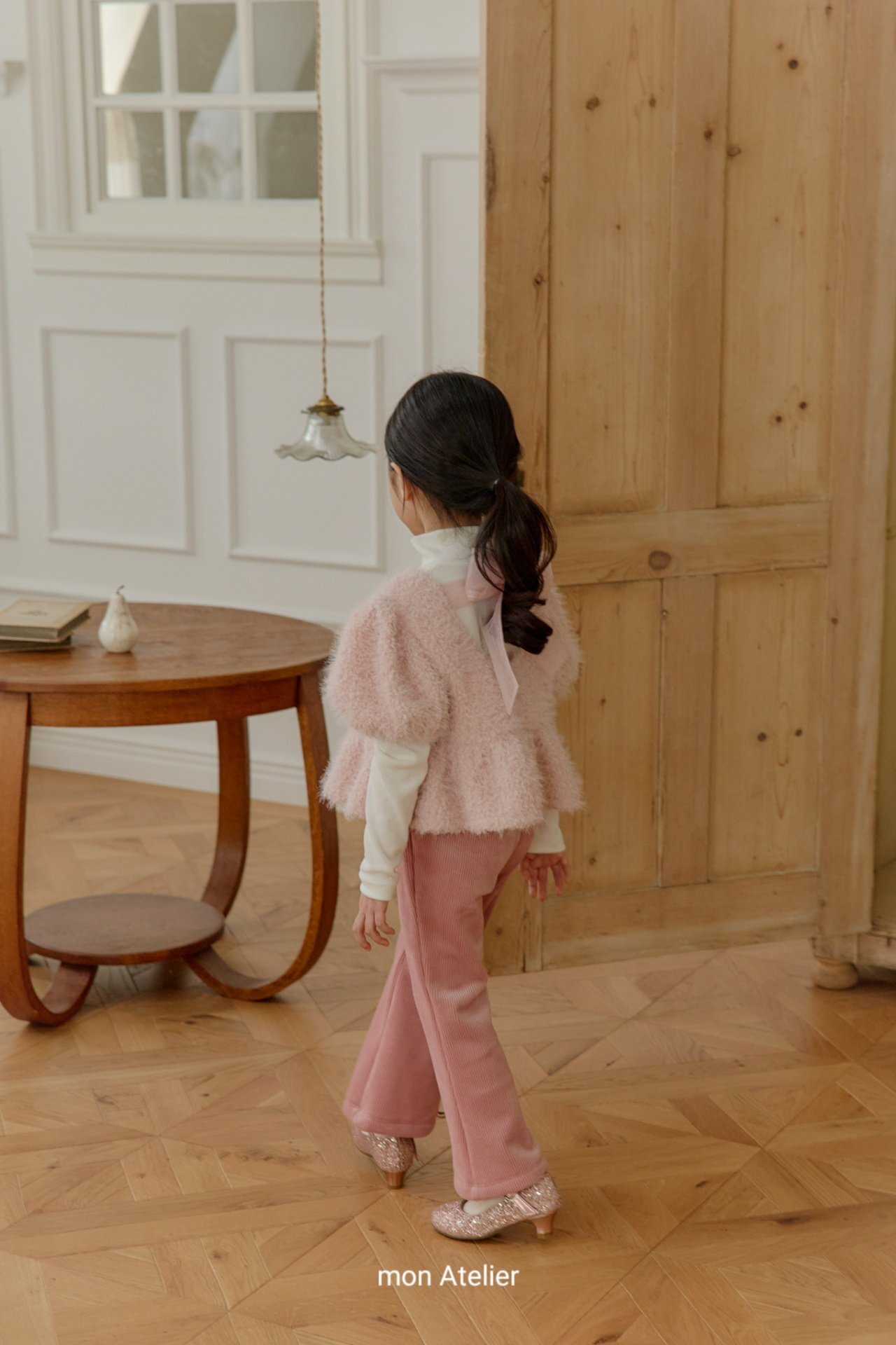 _GMiN28.GInFHhP7tmA_14