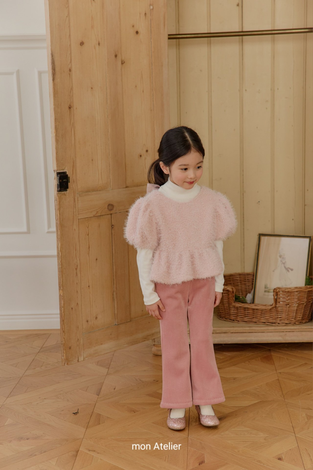 _GMiN28.GInFHhP7tmA_4