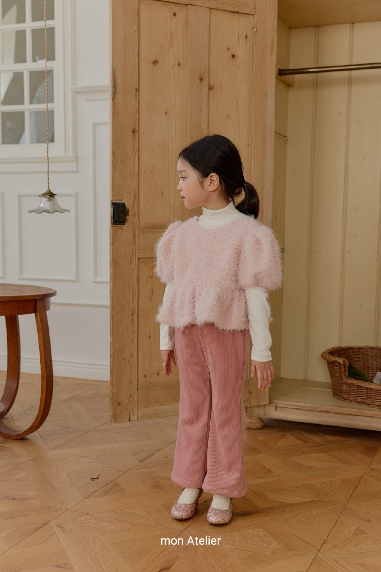 _GMiN28.GInFHhP7tmA_15