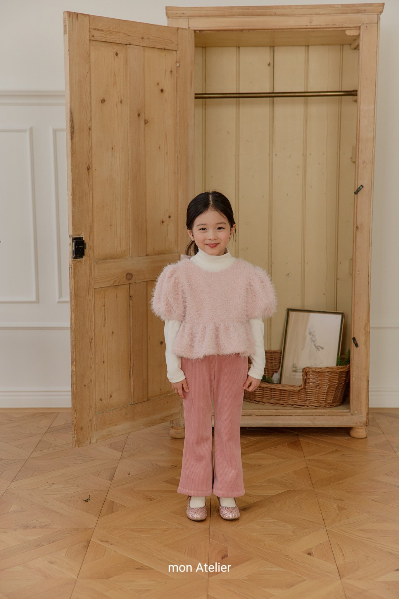 _GMiN28.GInFHhP7tmA_10