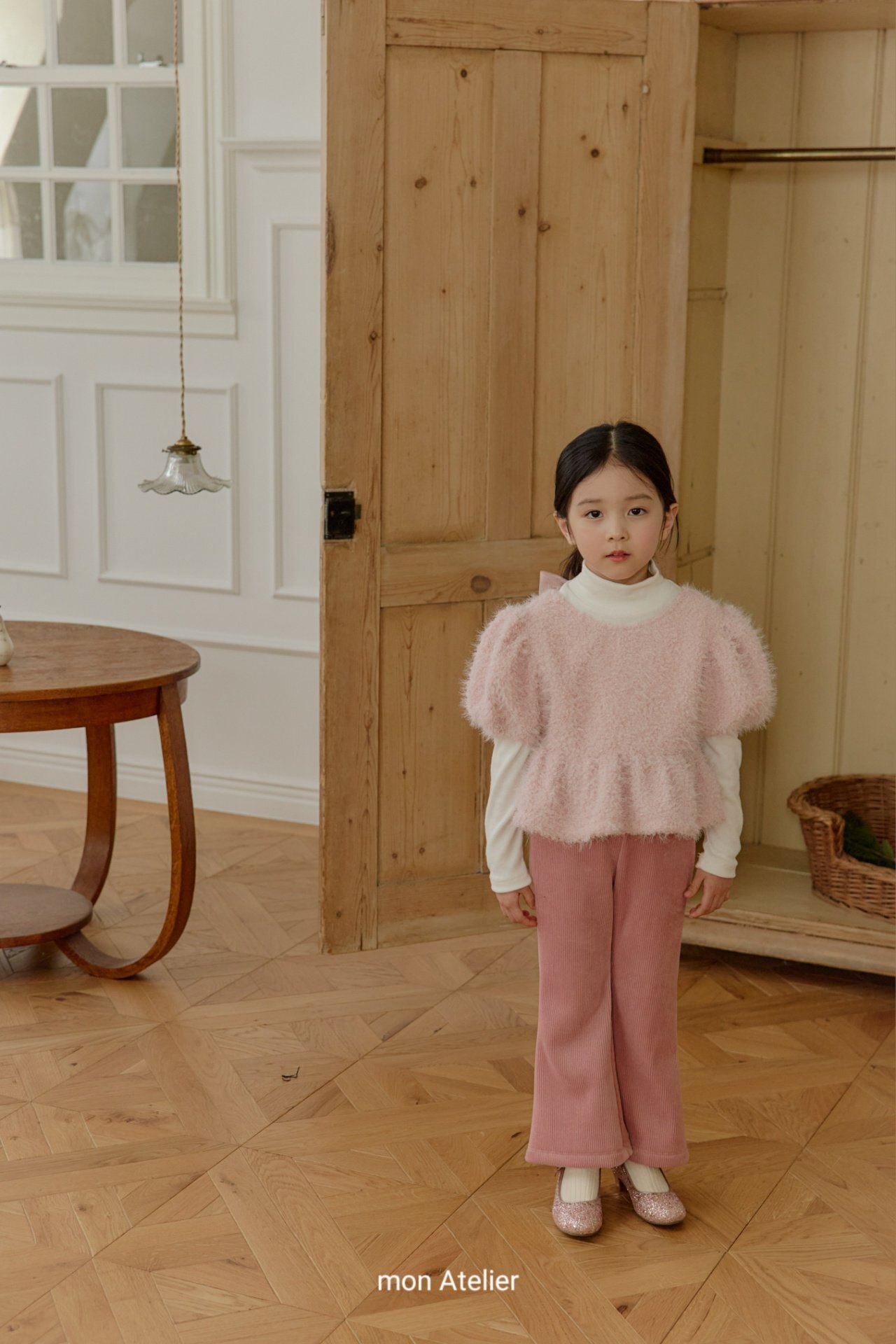 _GMiN28.GInFHhP7tmA_6