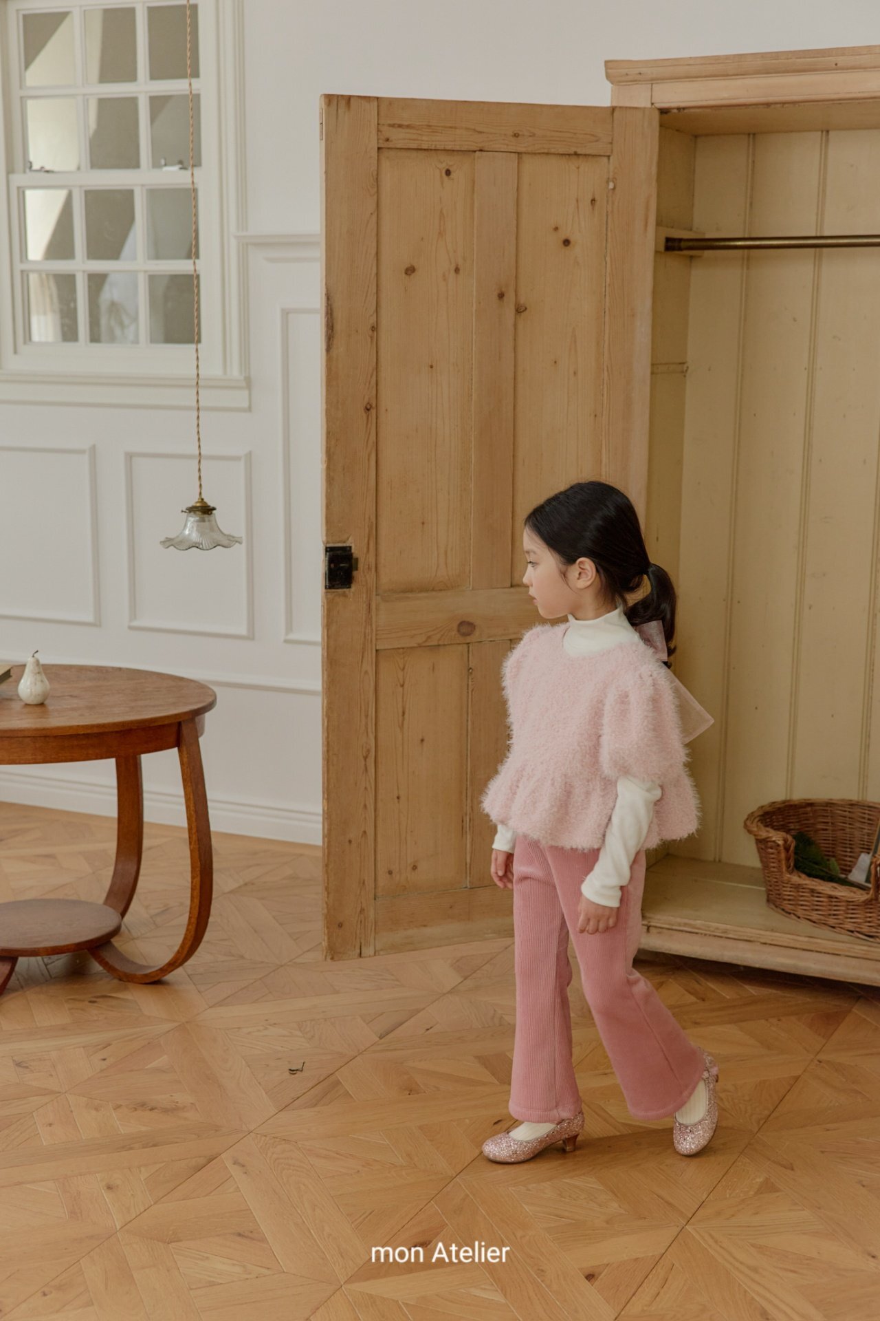 _GMiN28.GInFHhP7tmA_9