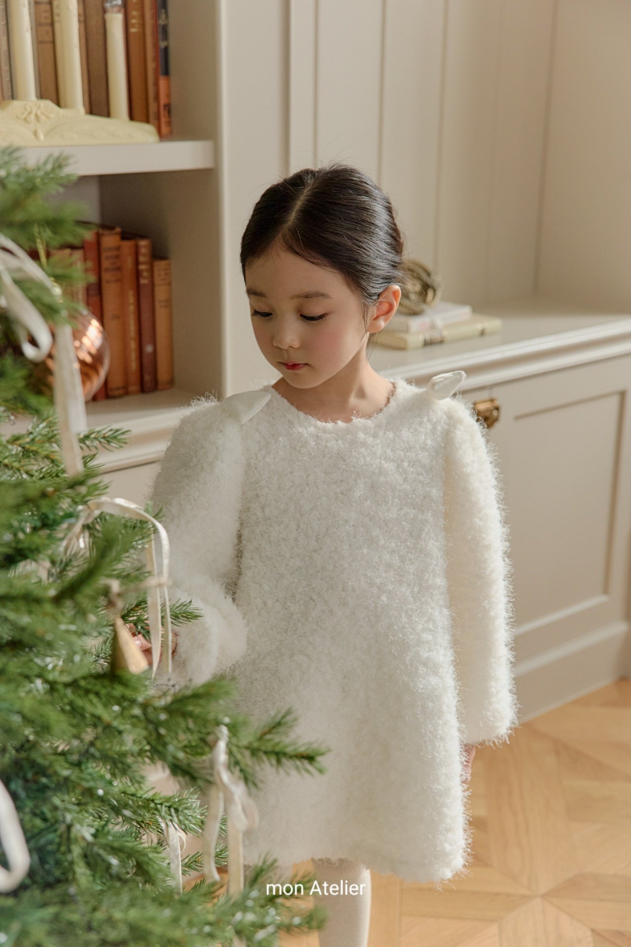 _GMiN28.kOtDgyPDUNa_6