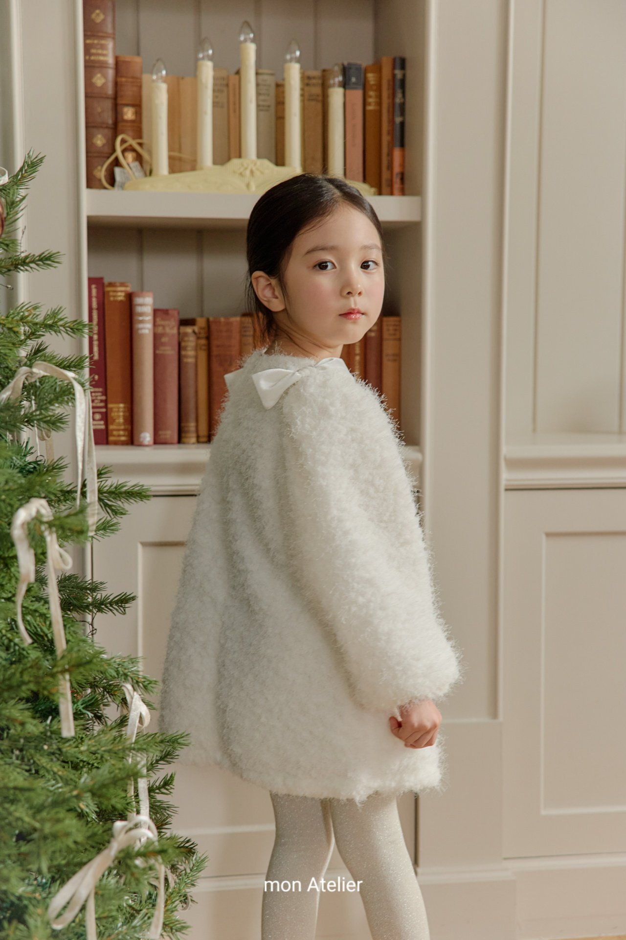 _GMiN28.kOtDgyPDUNa_7