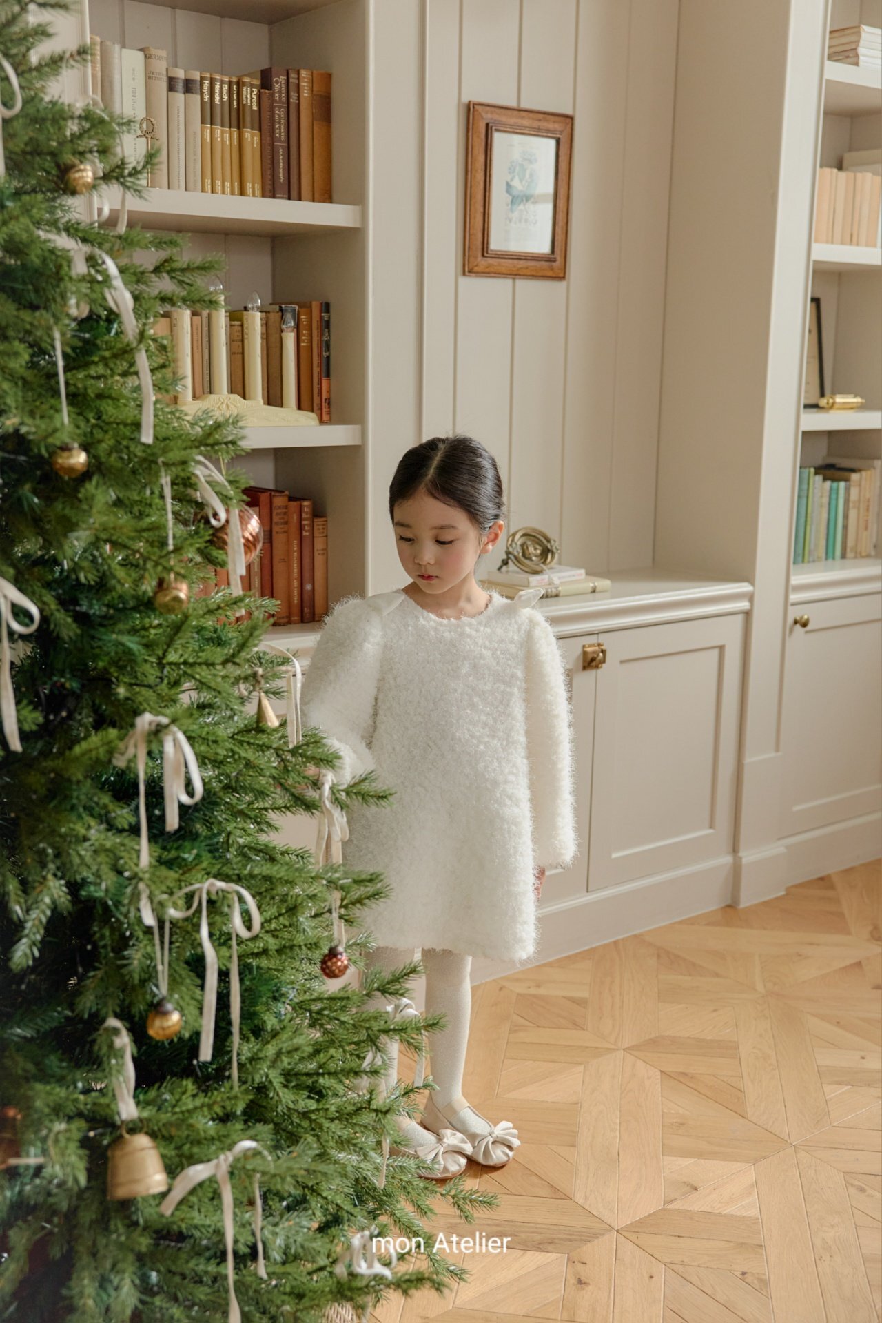 _GMiN28.kOtDgyPDUNa_2