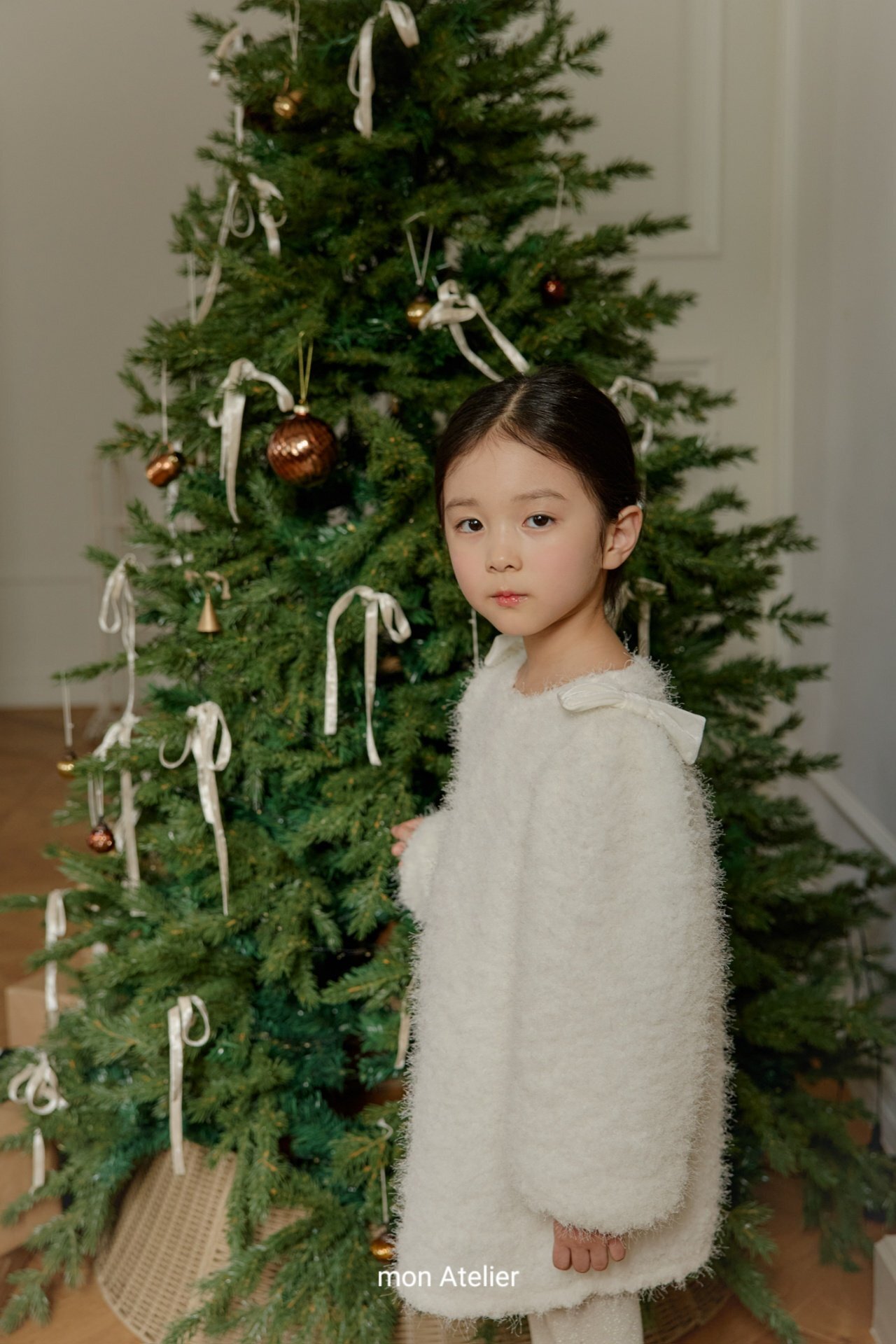 _GMiN28.kOtDgyPDUNa_16