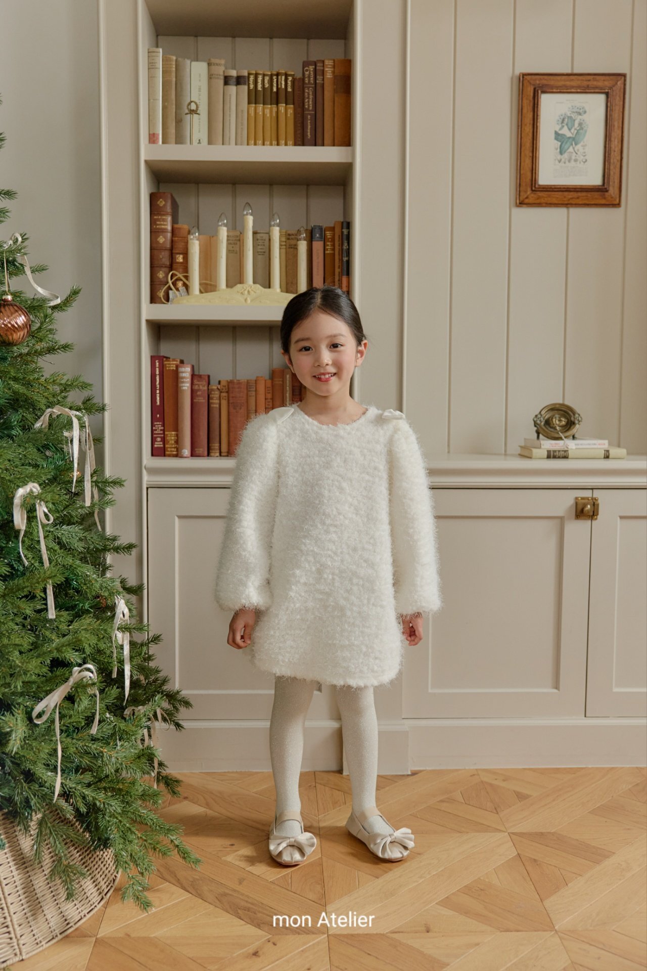 _GMiN28.kOtDgyPDUNa_4