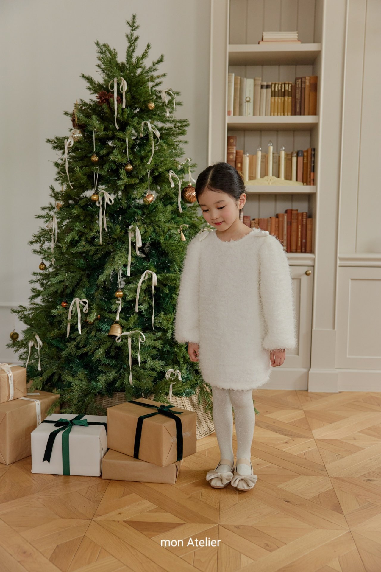 _GMiN28.kOtDgyPDUNa_14