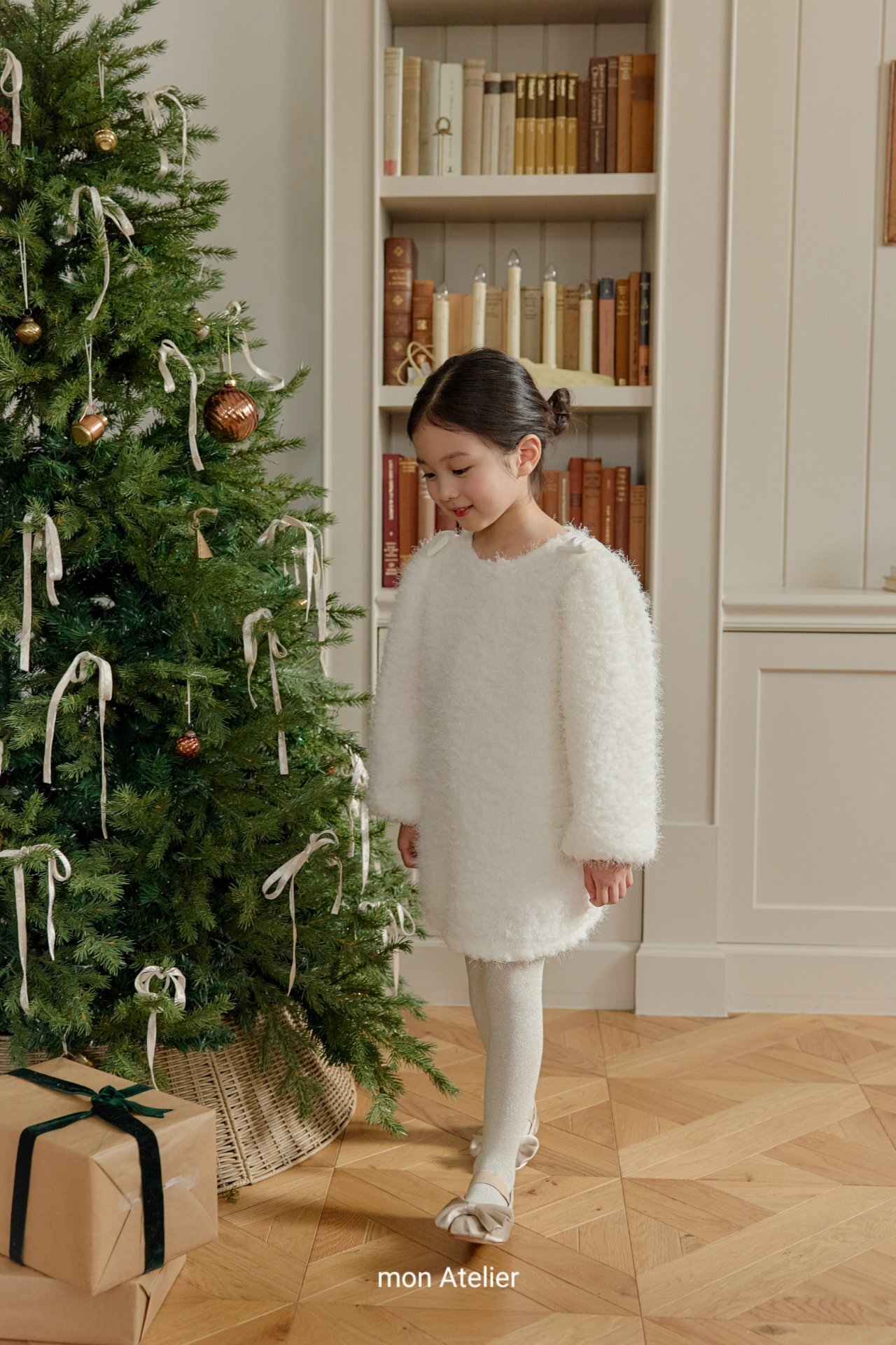 _GMiN28.kOtDgyPDUNa_8