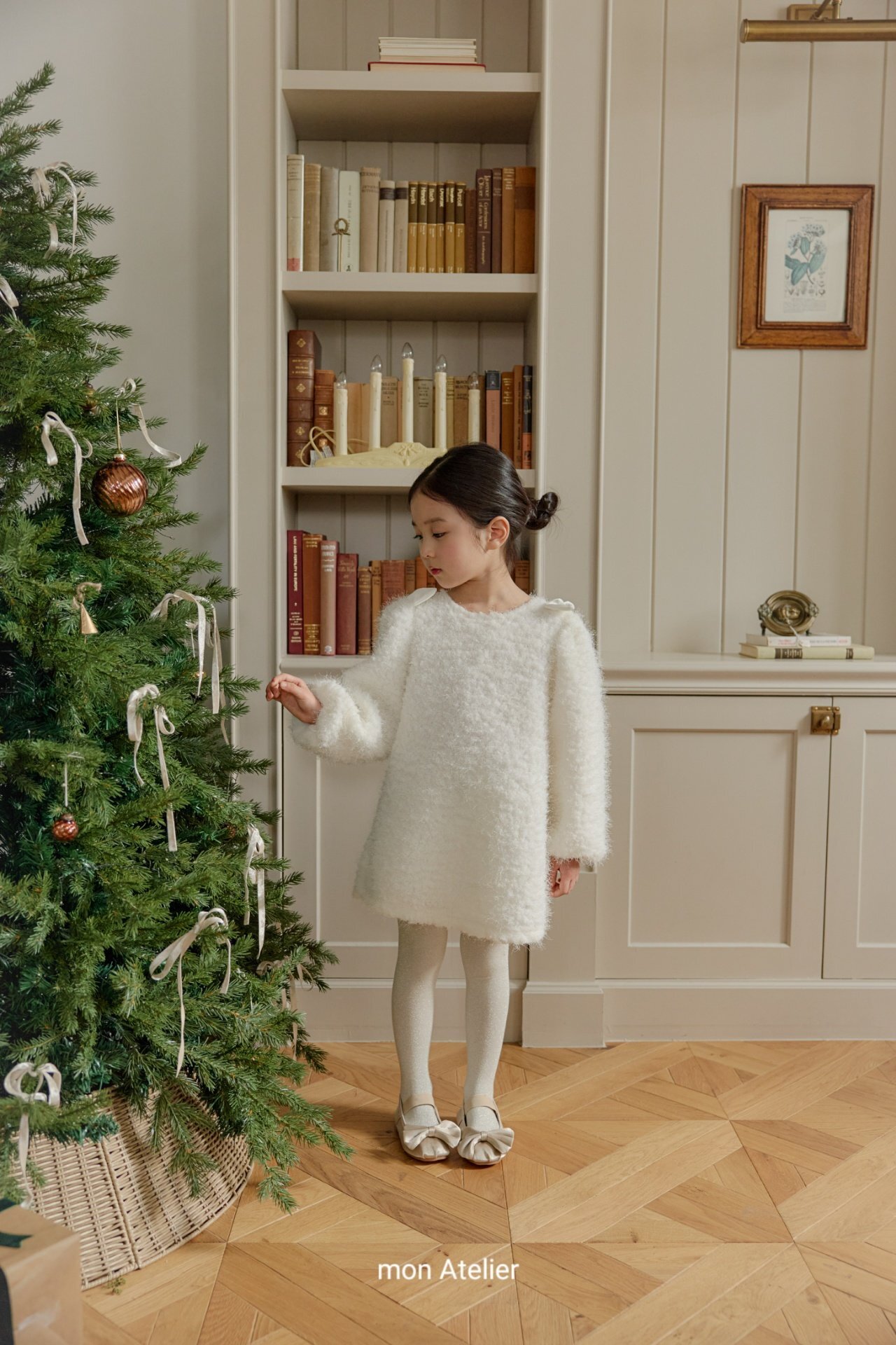 _GMiN28.kOtDgyPDUNa_10