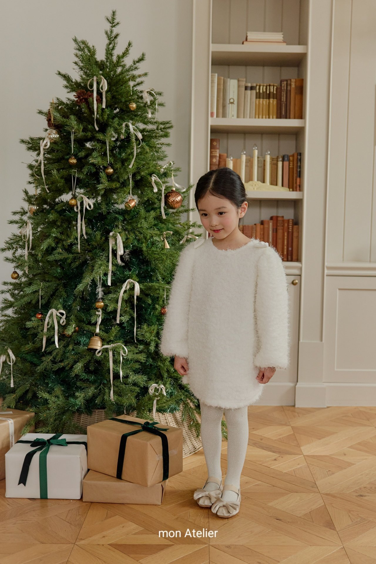 _GMiN28.kOtDgyPDUNa_9