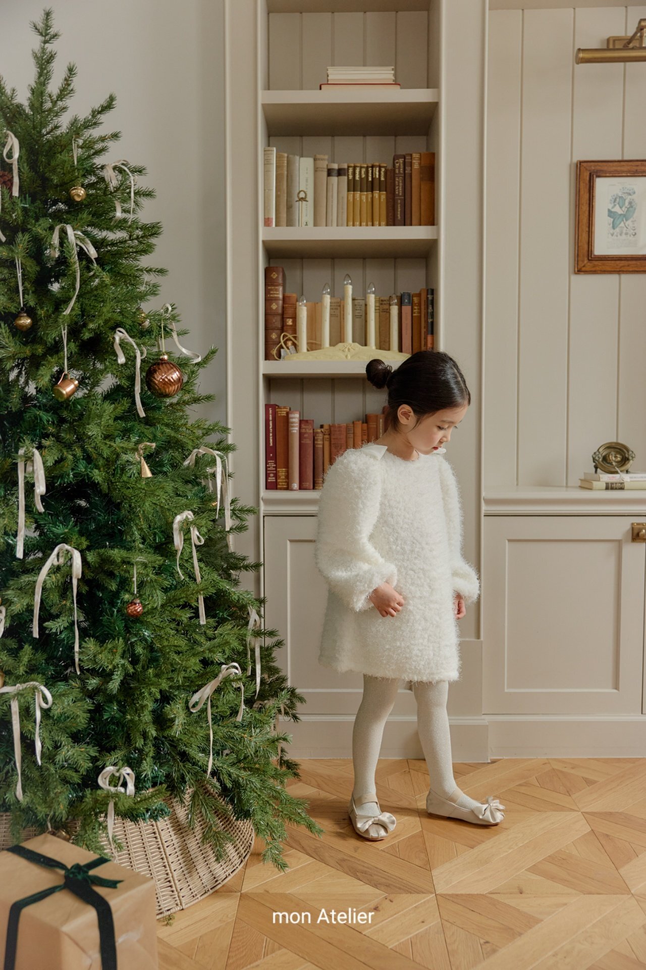 _GMiN28.kOtDgyPDUNa_11