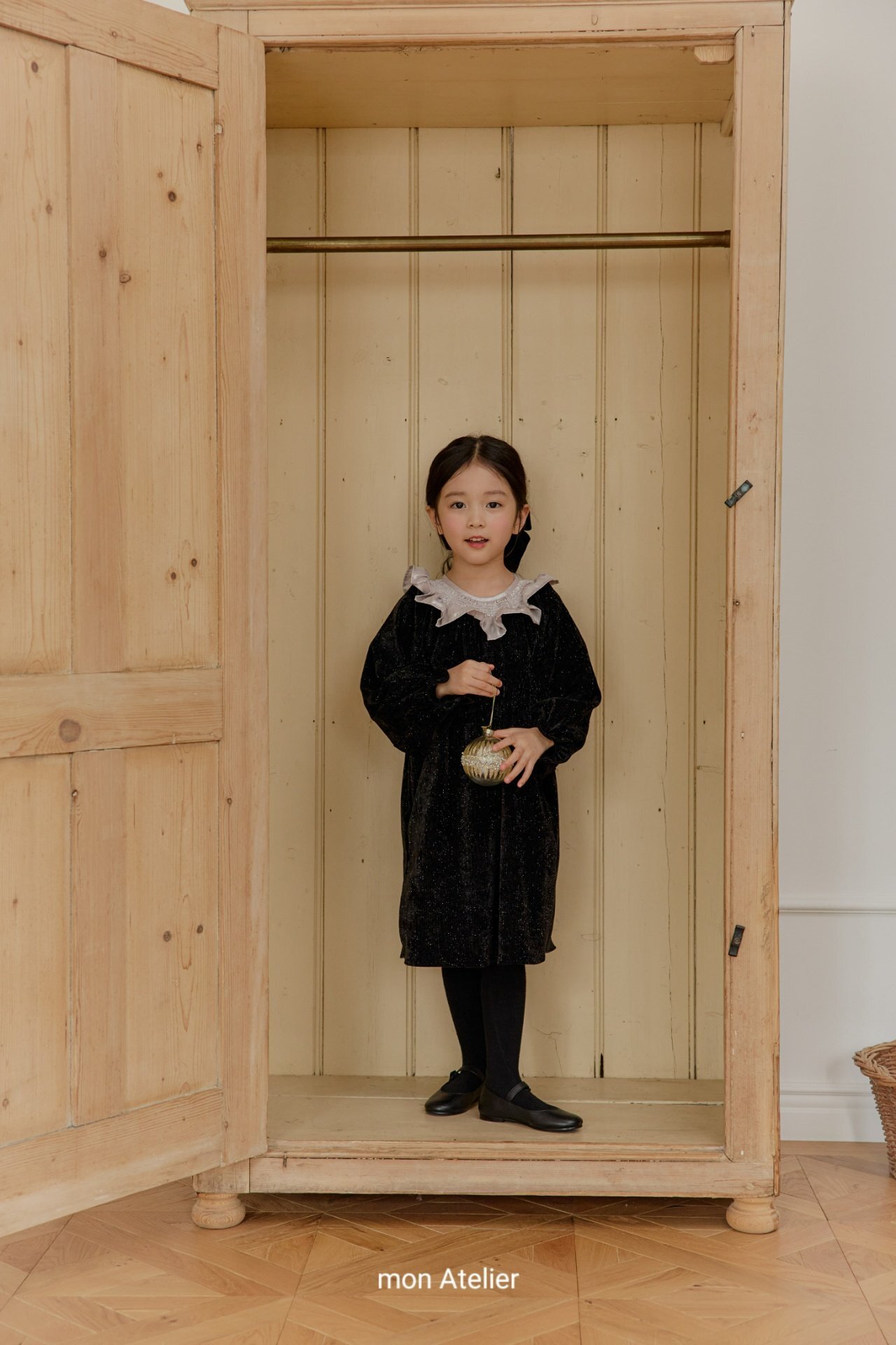 _GMiN28.IKtRDt3bUNa_2