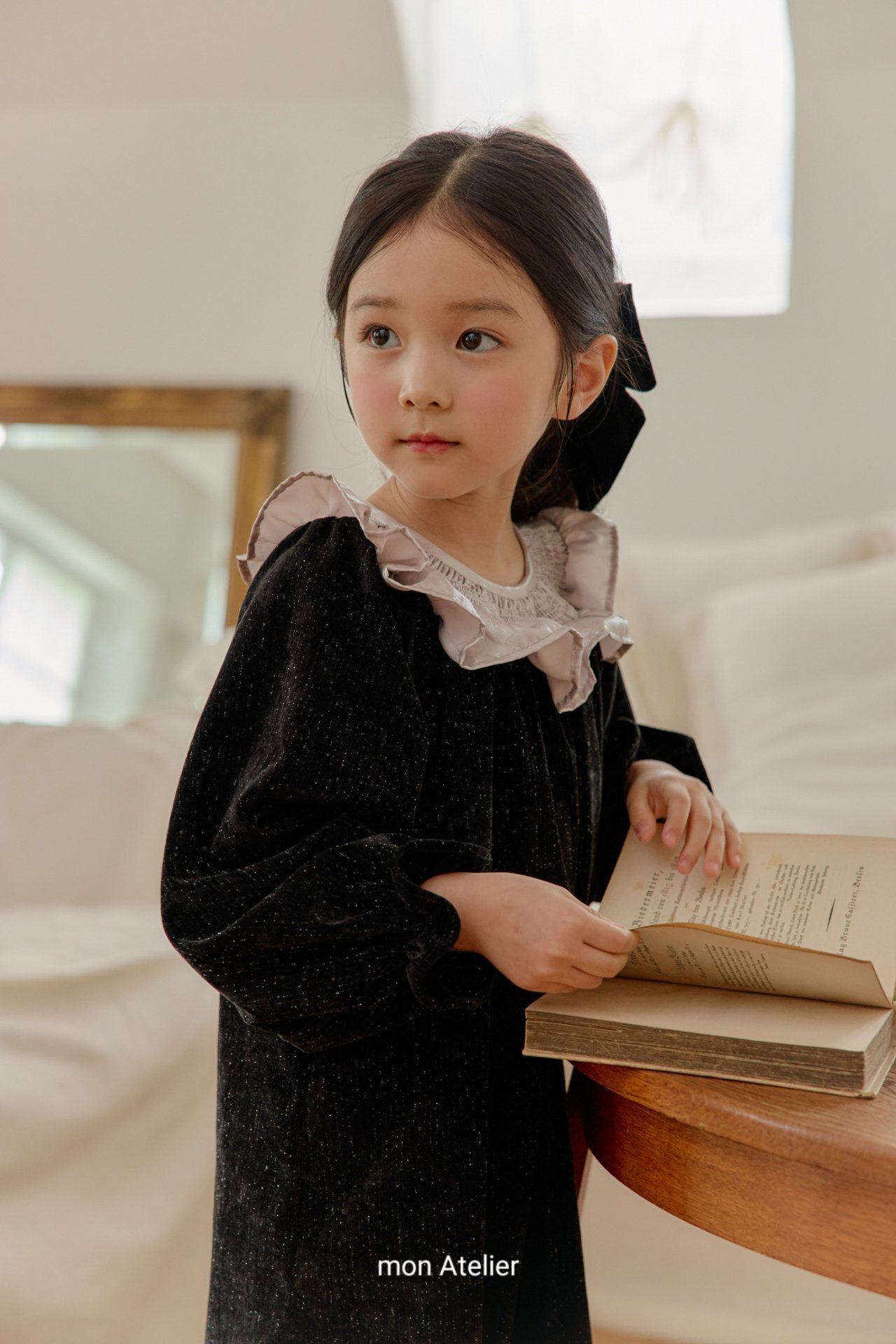 _GMiN28.IKtRDt3bUNa_5